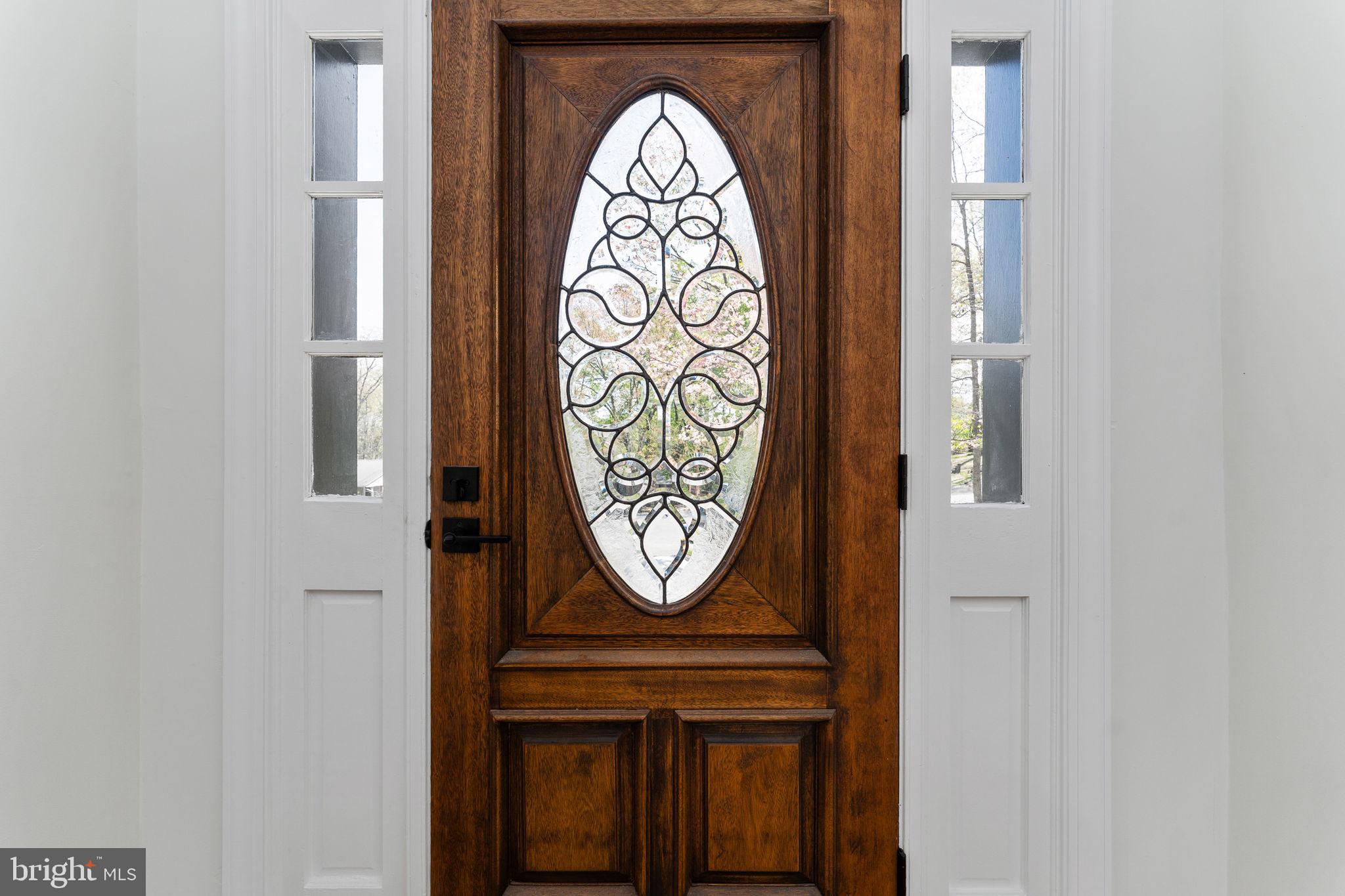 BROWNS - Residential