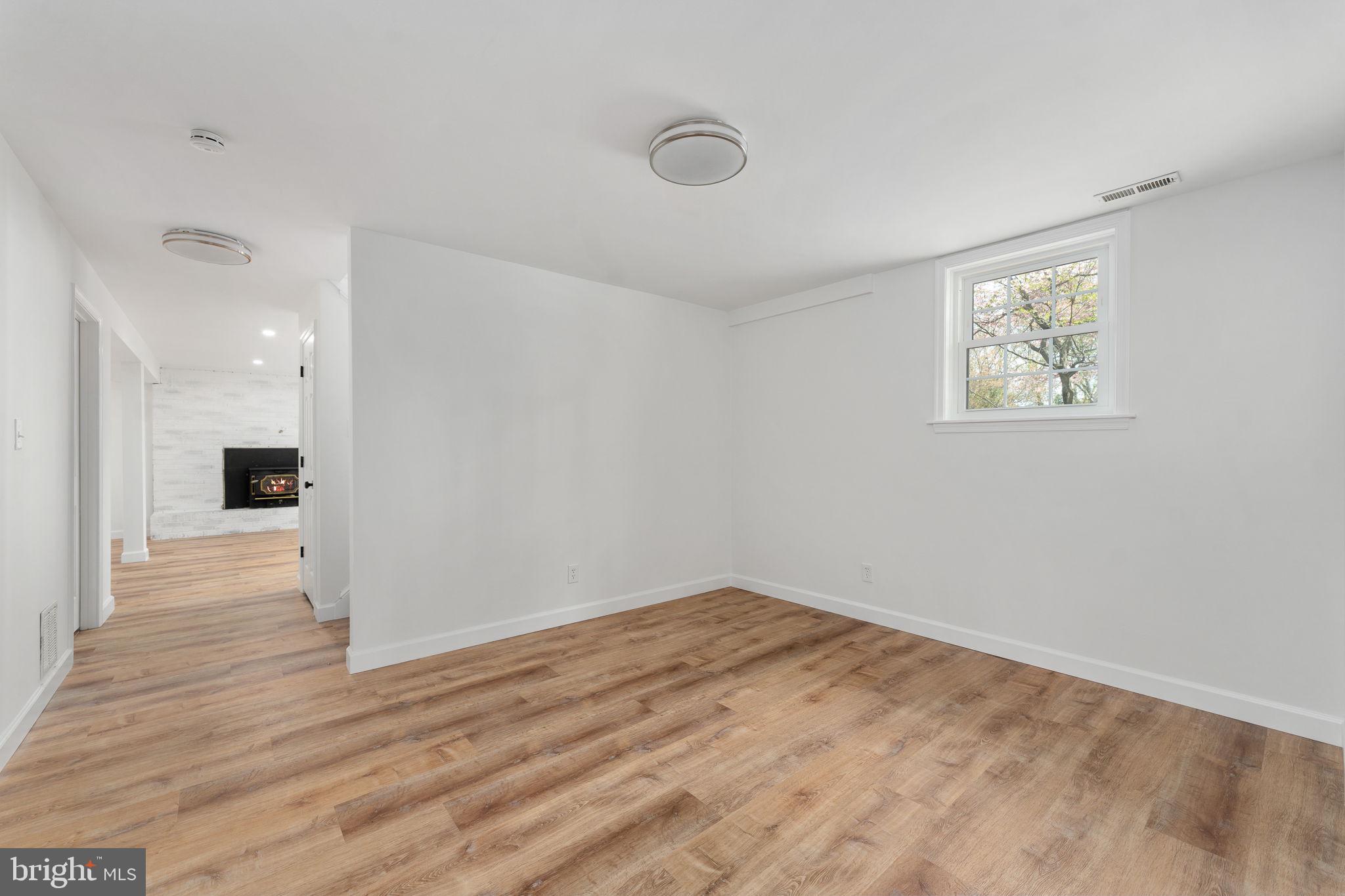 BROWNS - Residential