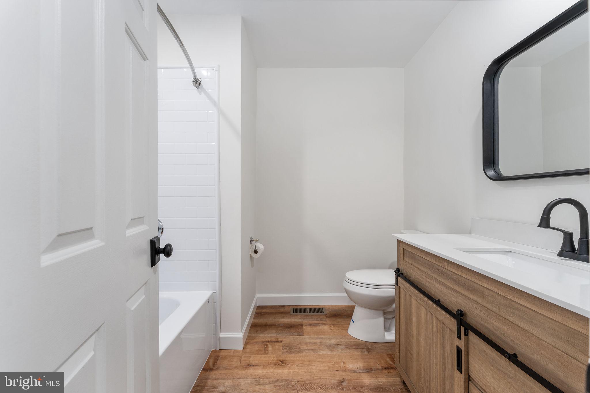 BROWNS - Residential