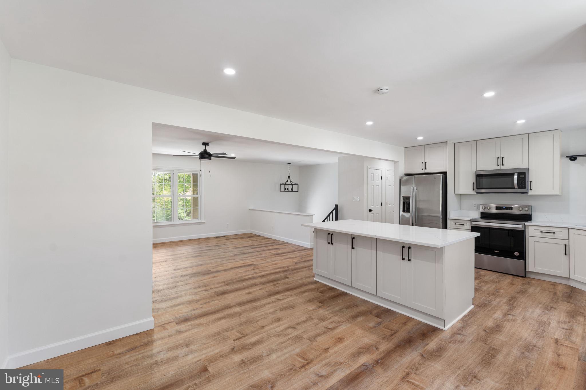 BROWNS - Residential