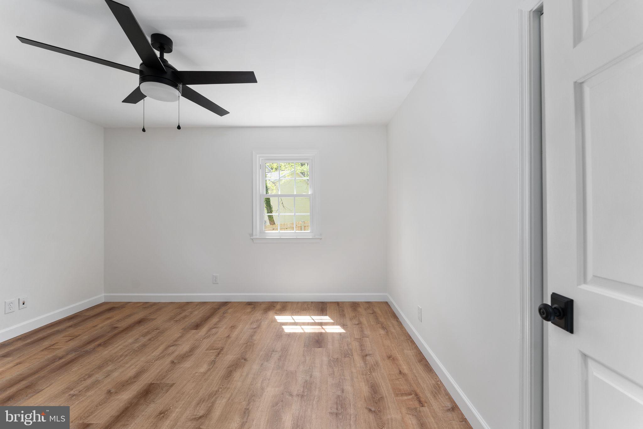 BROWNS - Residential