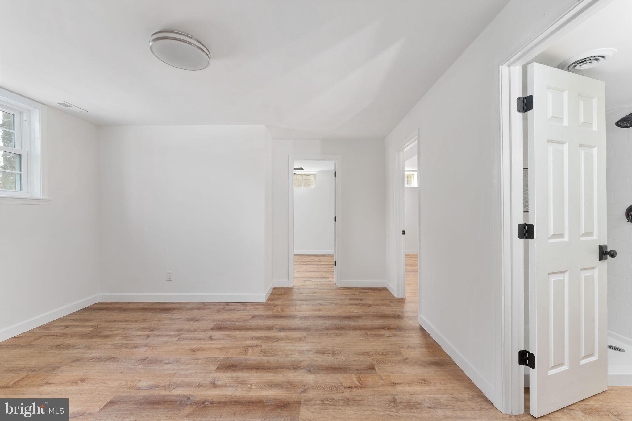 BROWNS - Residential