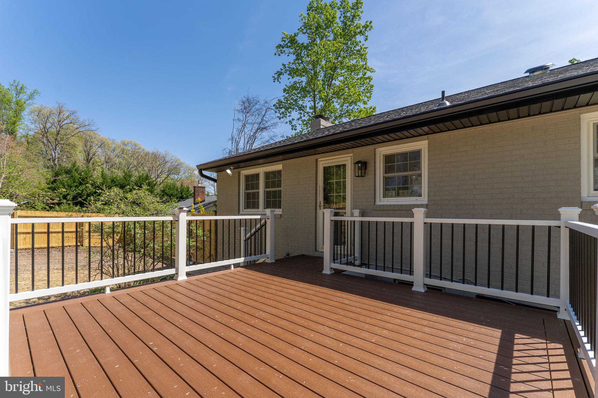 BROWNS - Residential