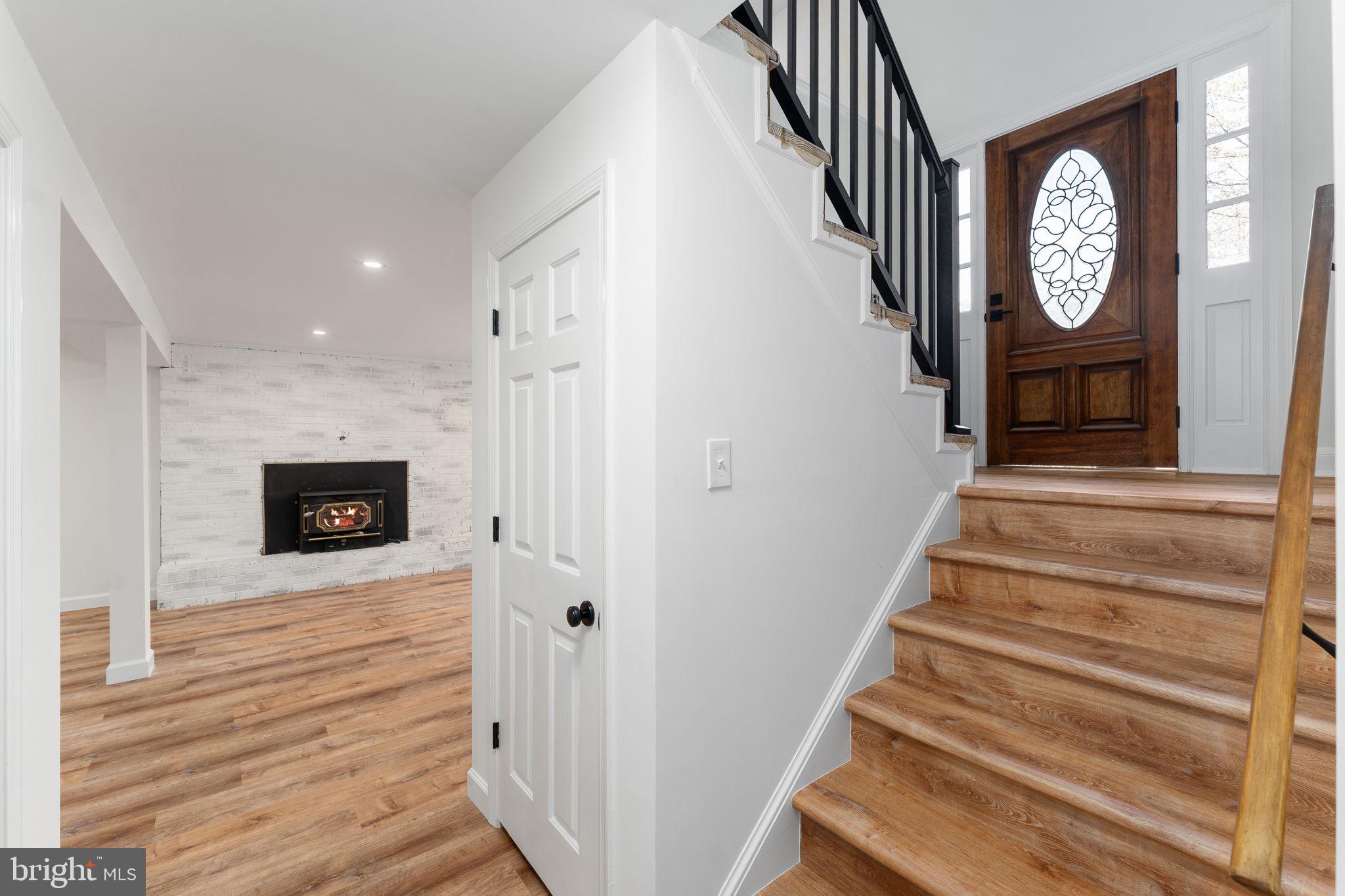 BROWNS - Residential