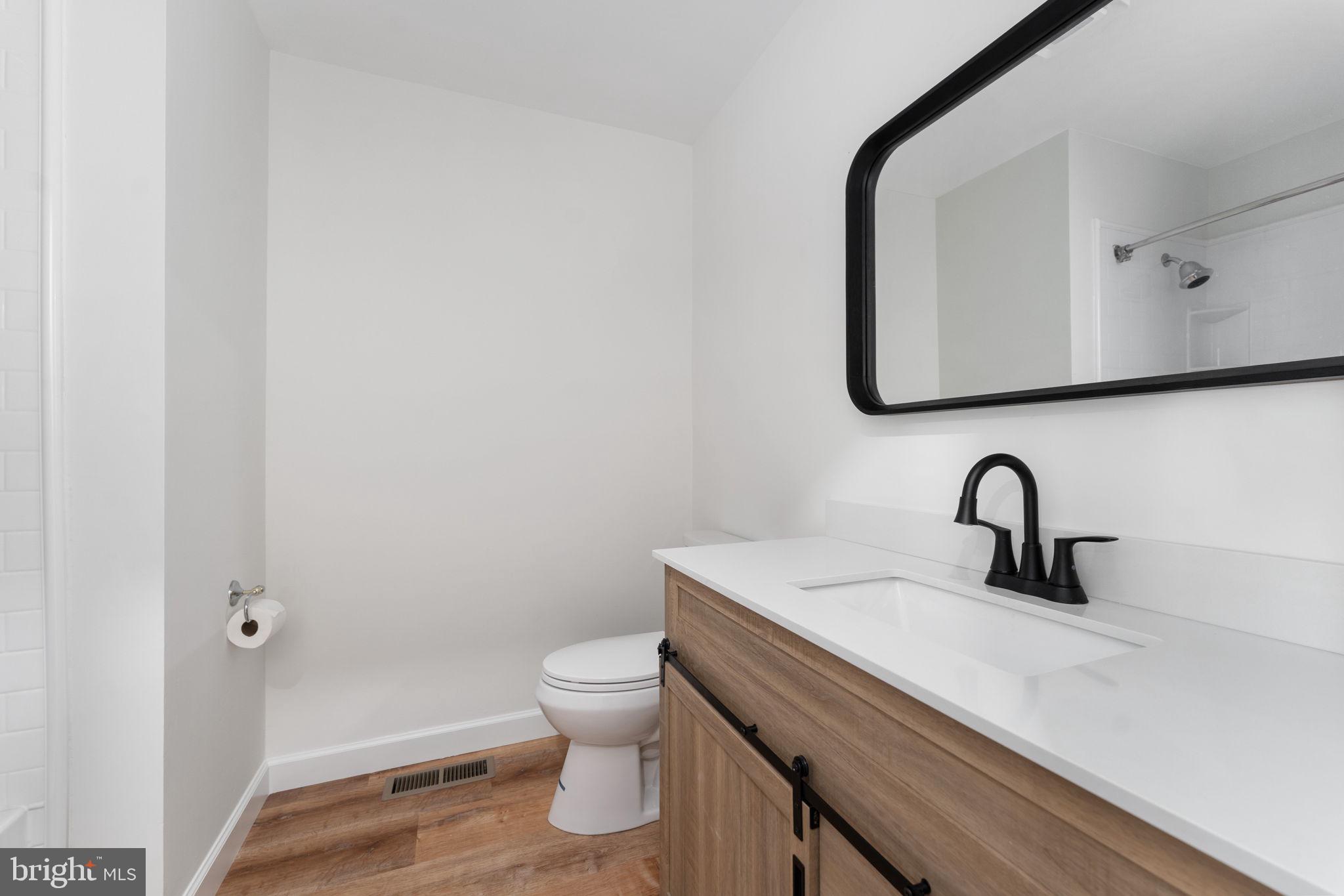 BROWNS - Residential