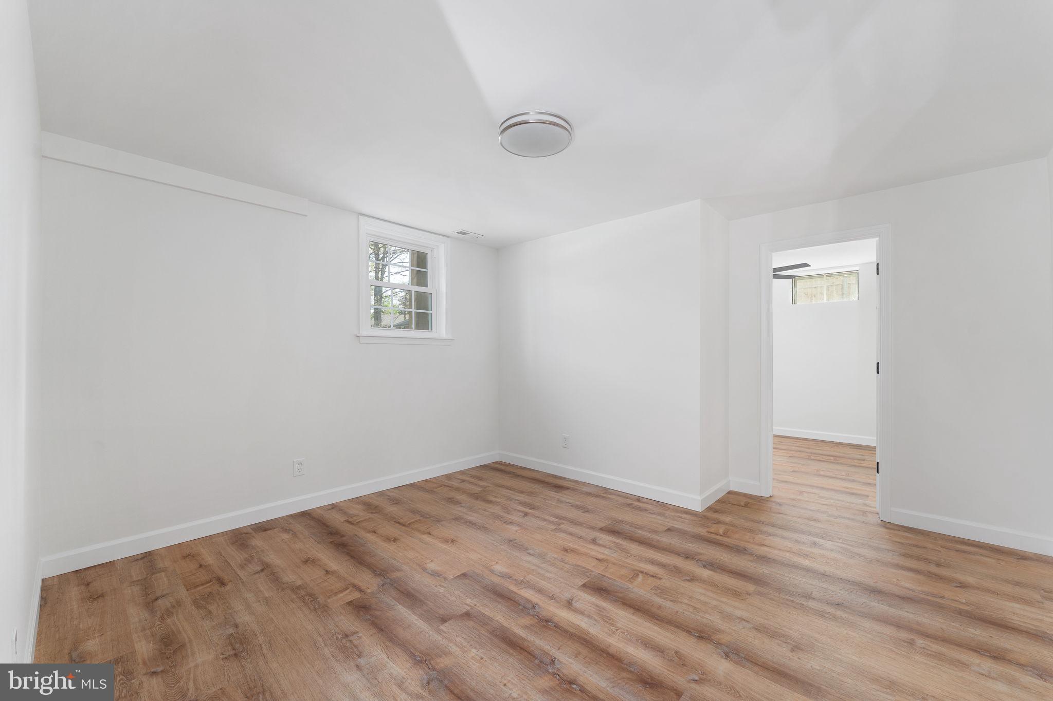 BROWNS - Residential