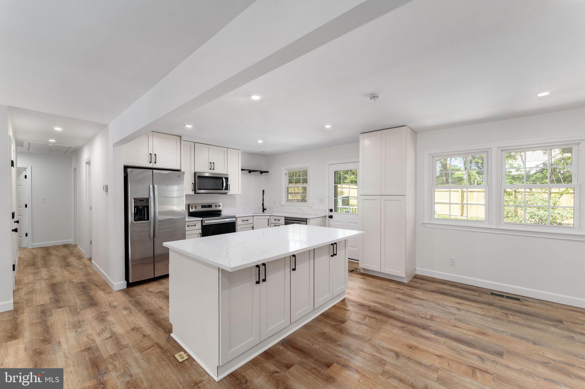 BROWNS - Residential