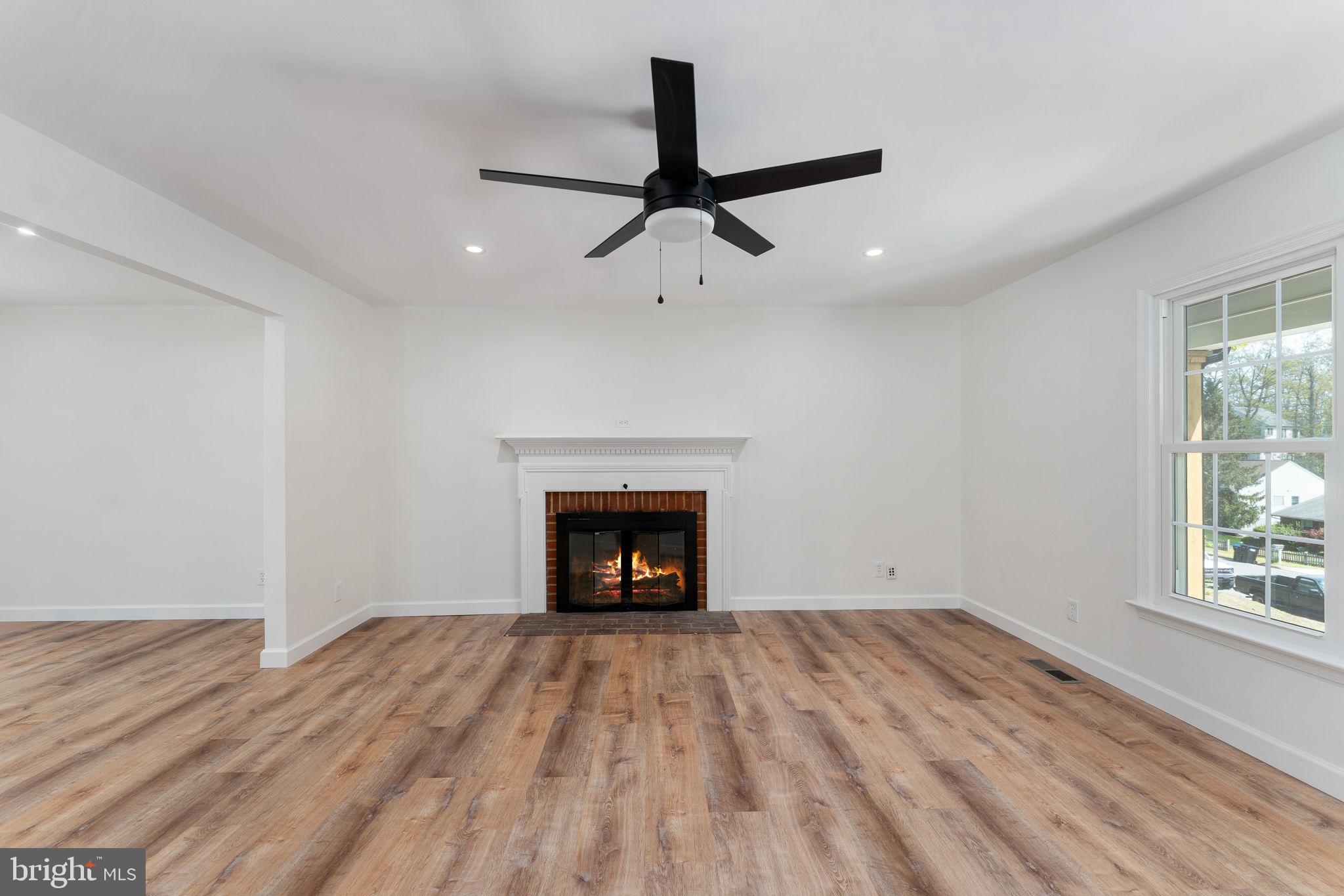 BROWNS - Residential