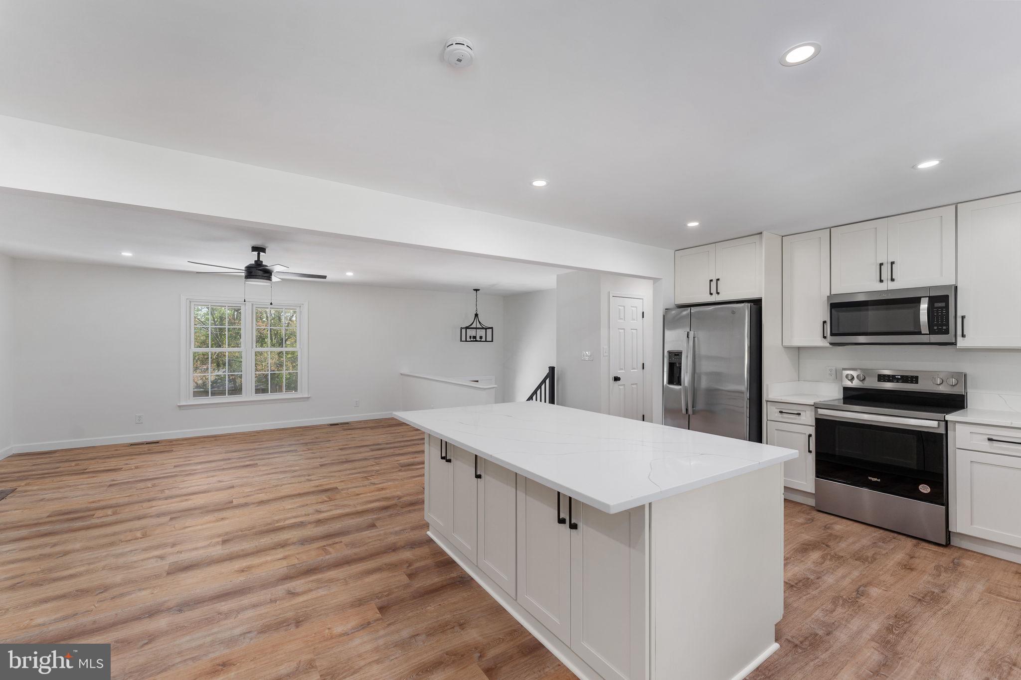 BROWNS - Residential