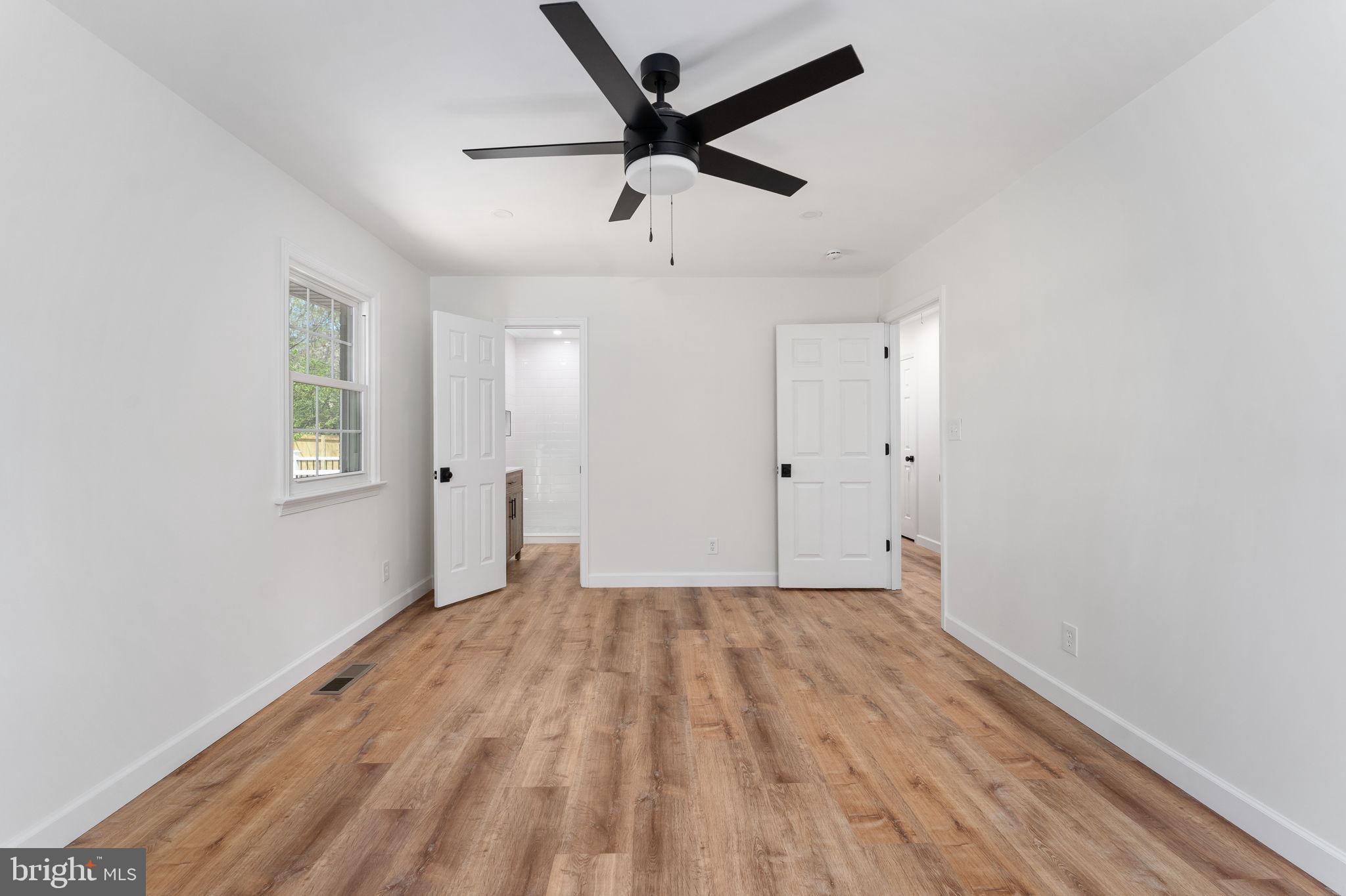 BROWNS - Residential