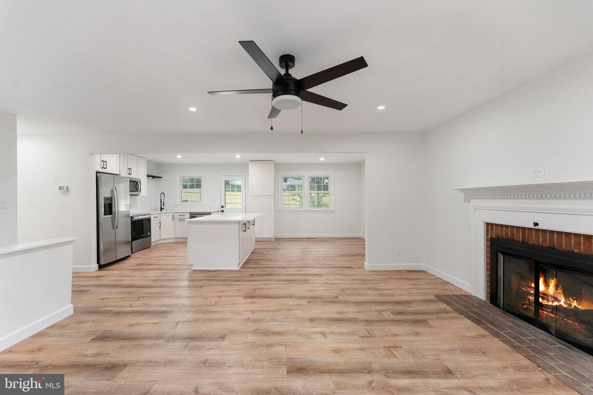 BROWNS - Residential