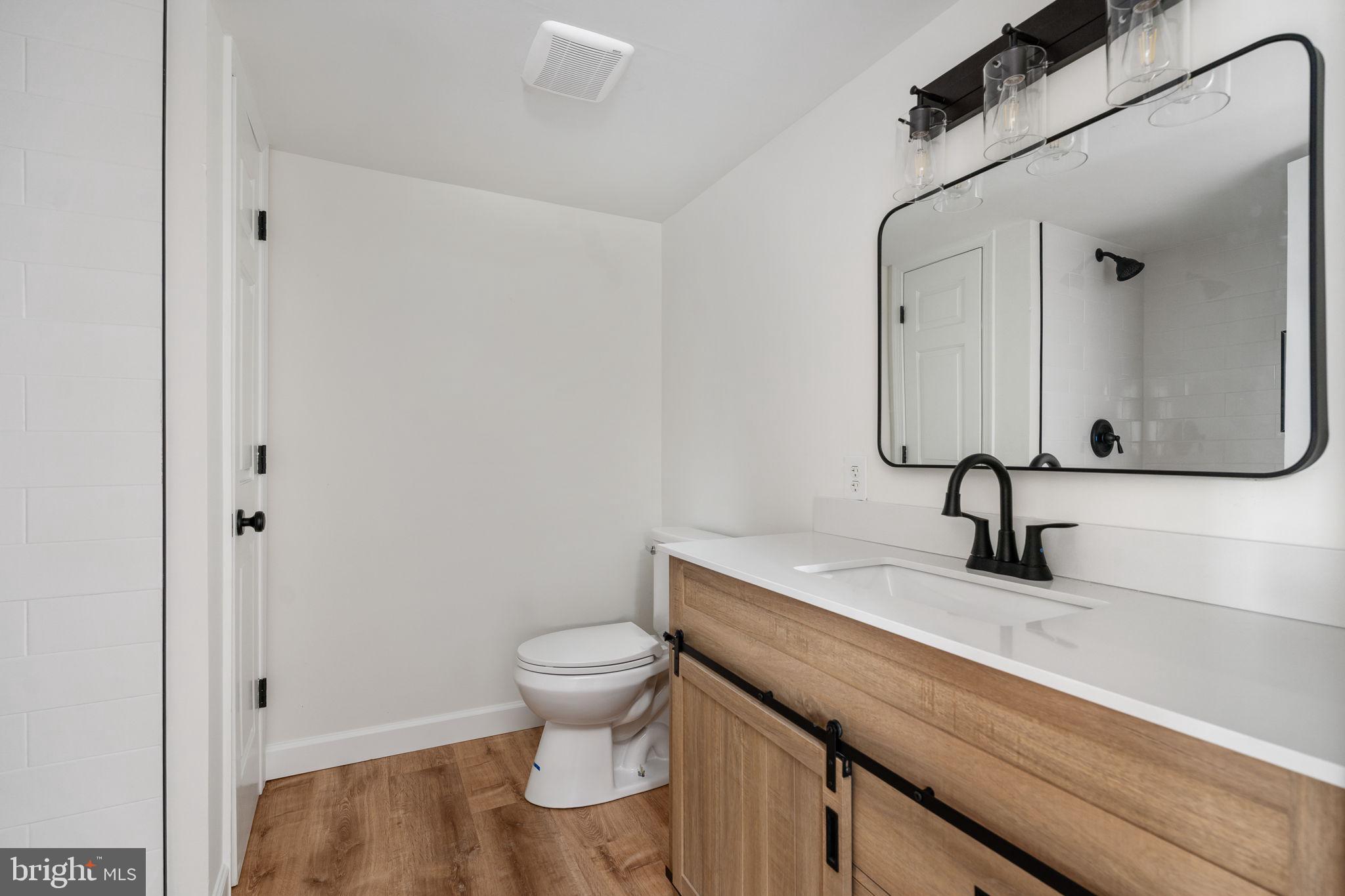 BROWNS - Residential