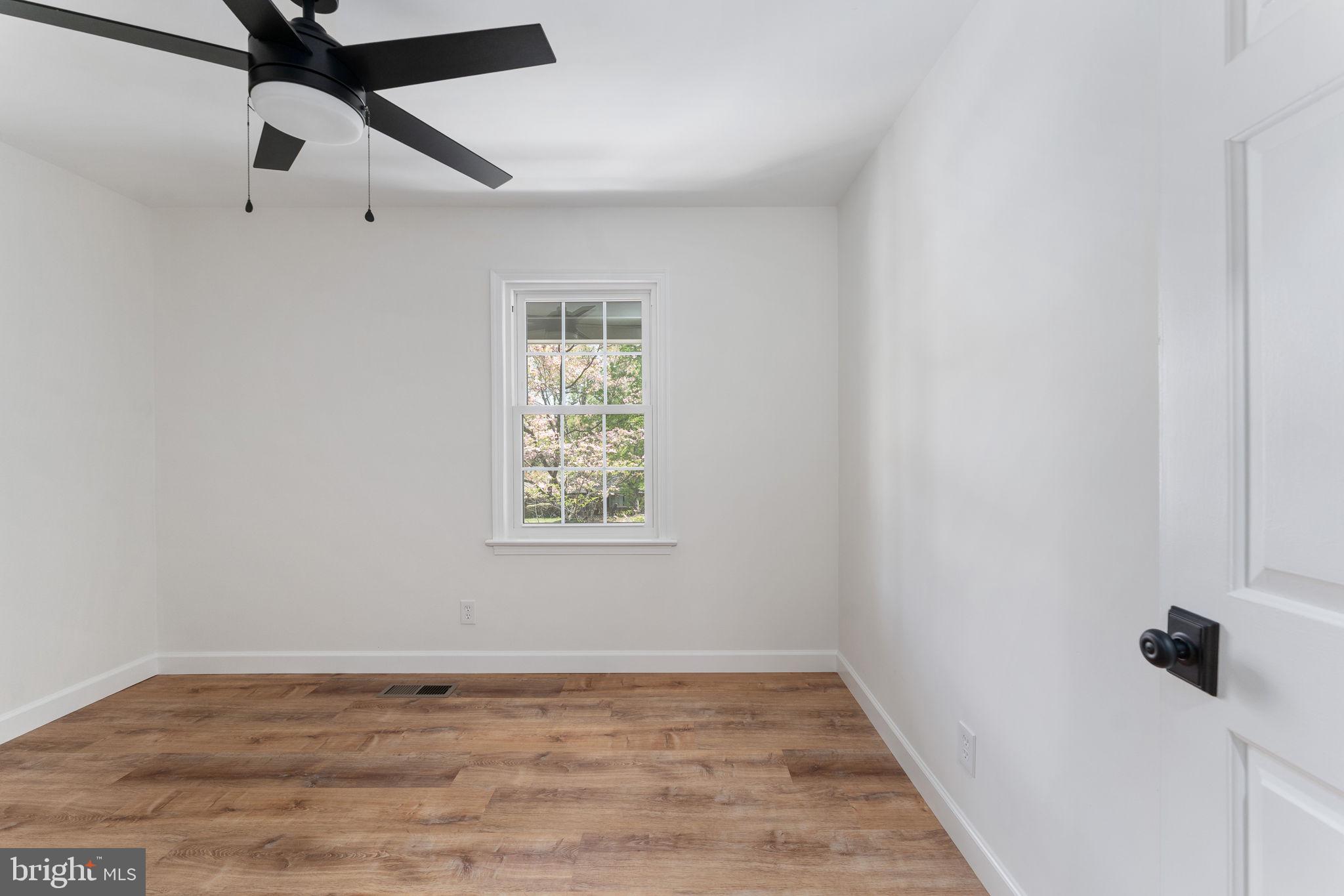 BROWNS - Residential