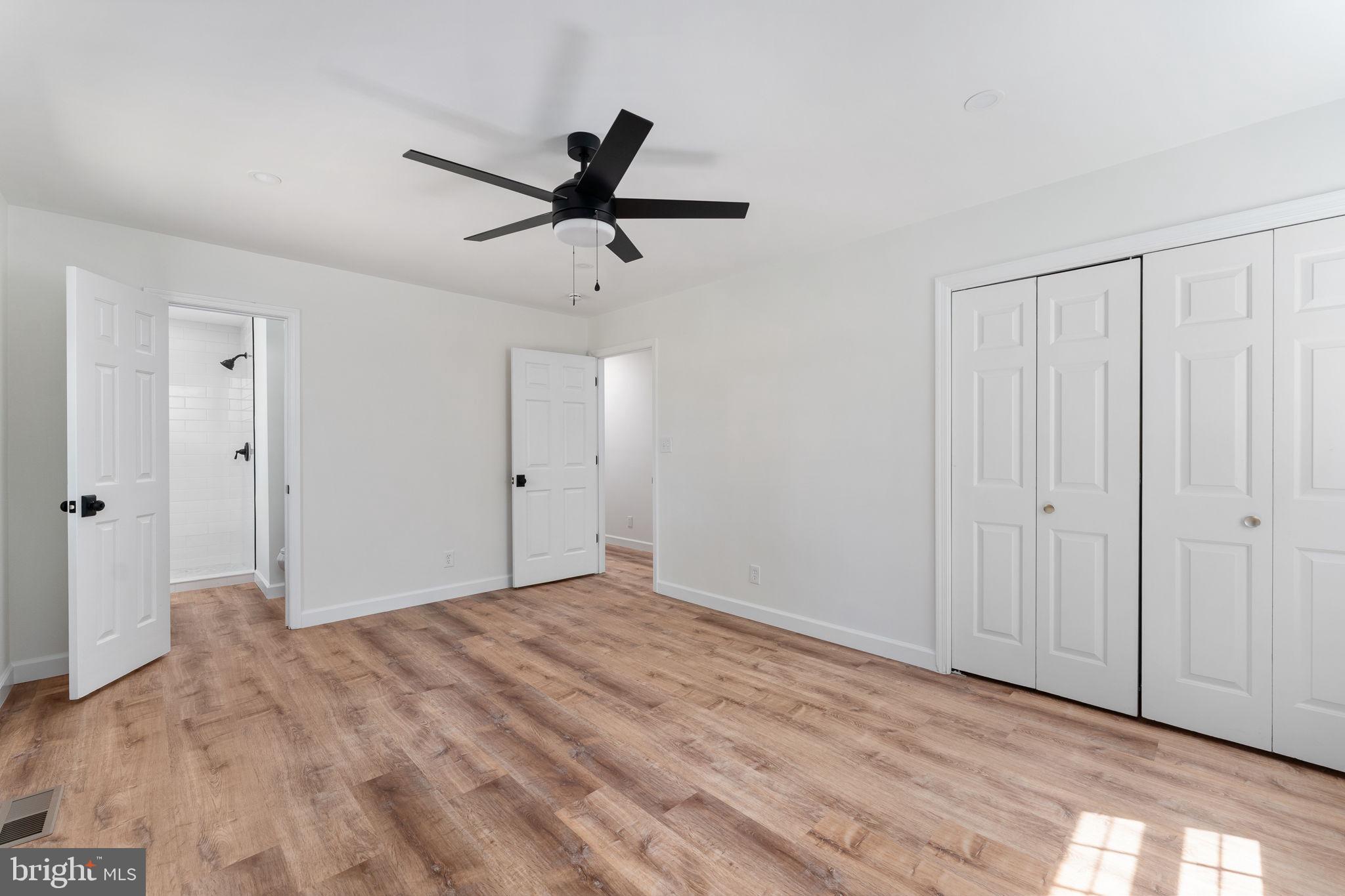 BROWNS - Residential