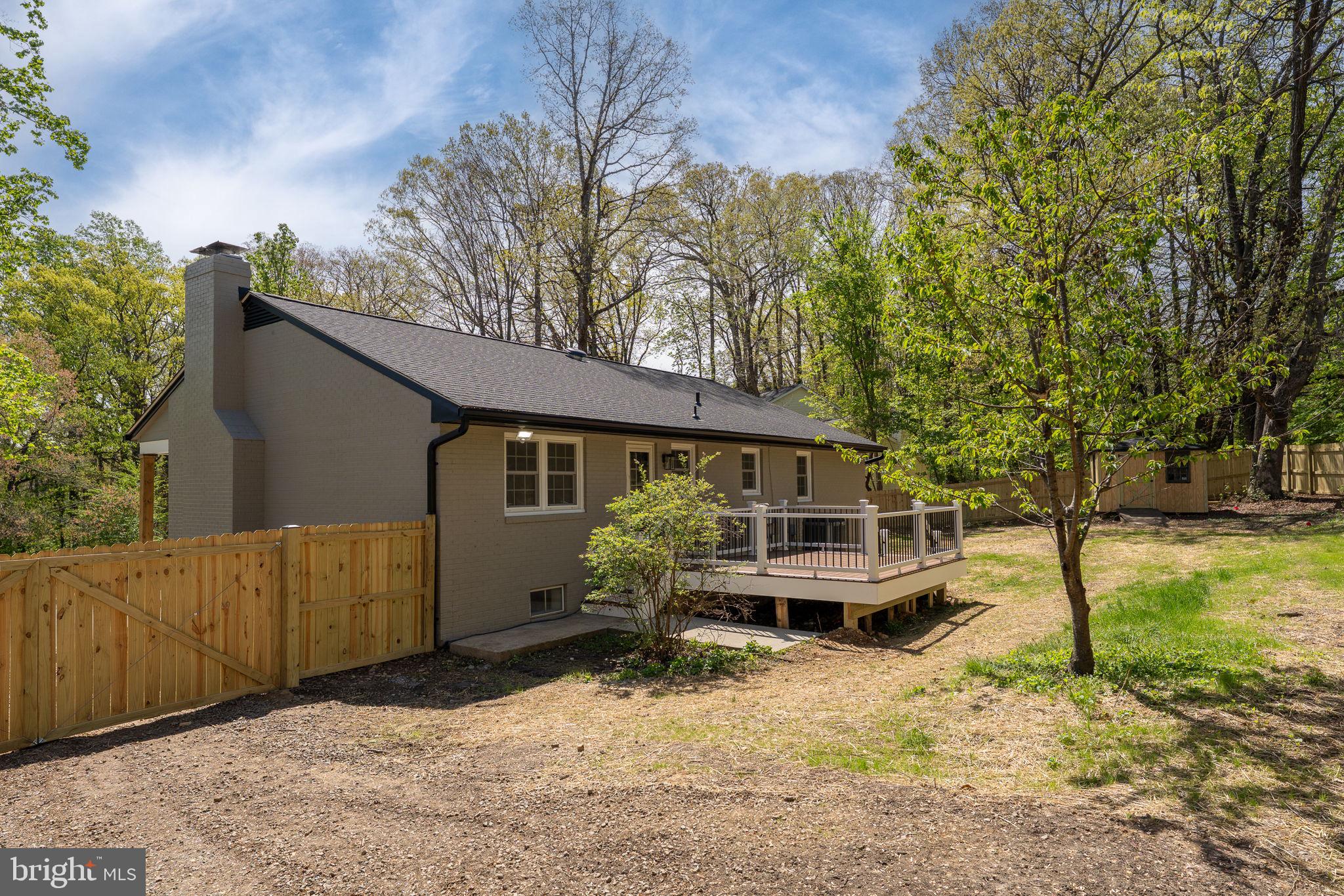 BROWNS - Residential