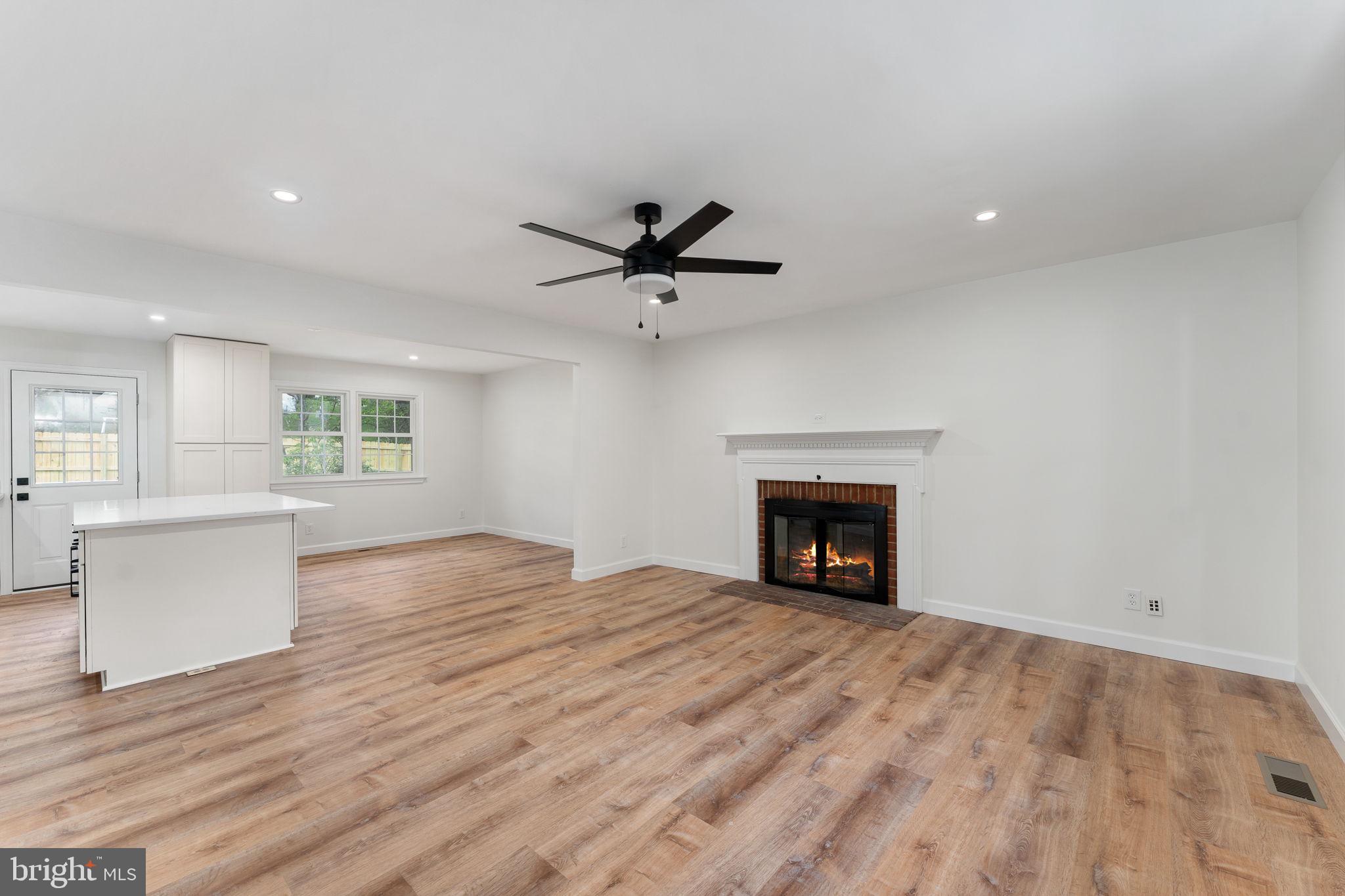 BROWNS - Residential