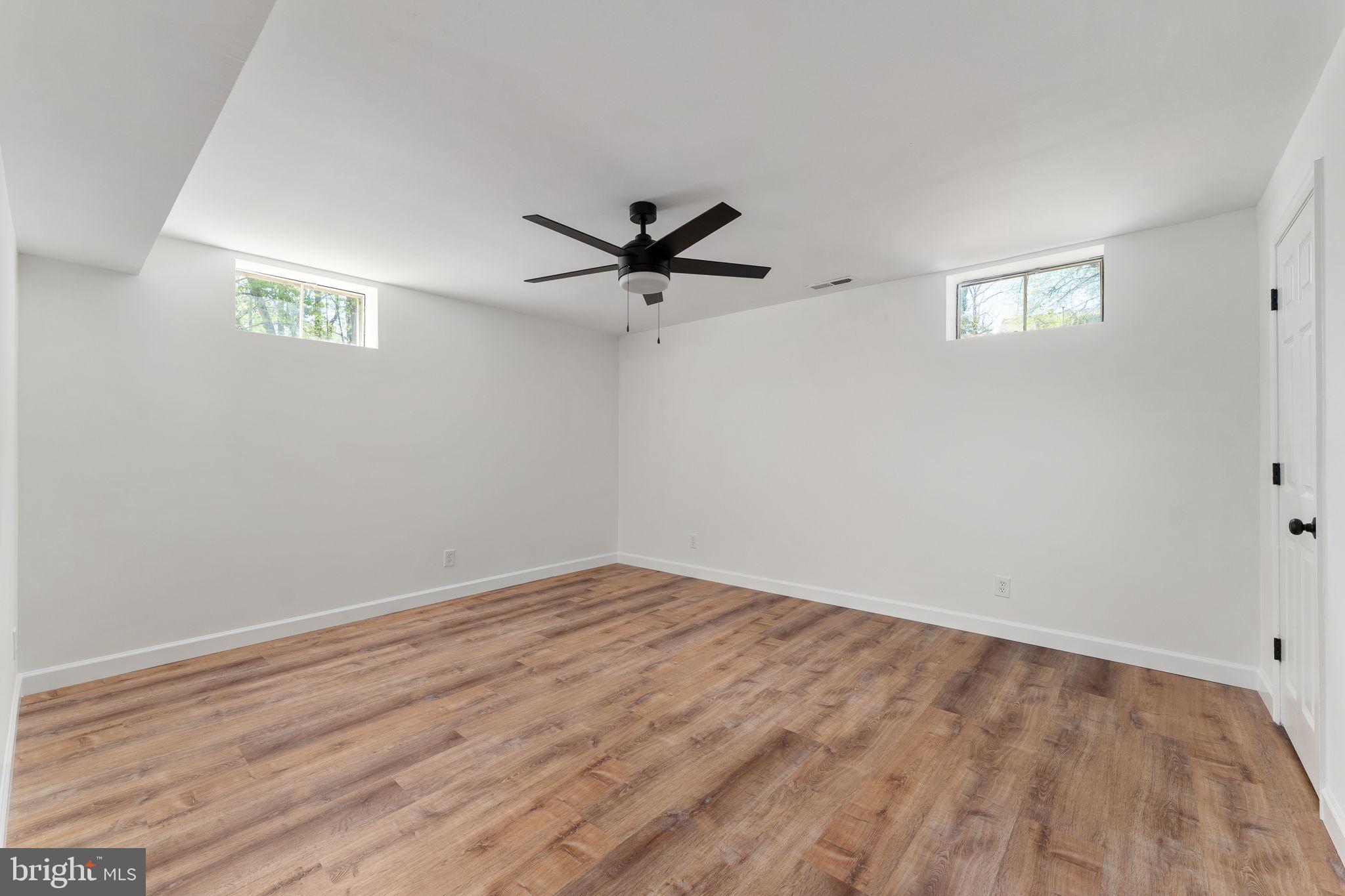 BROWNS - Residential