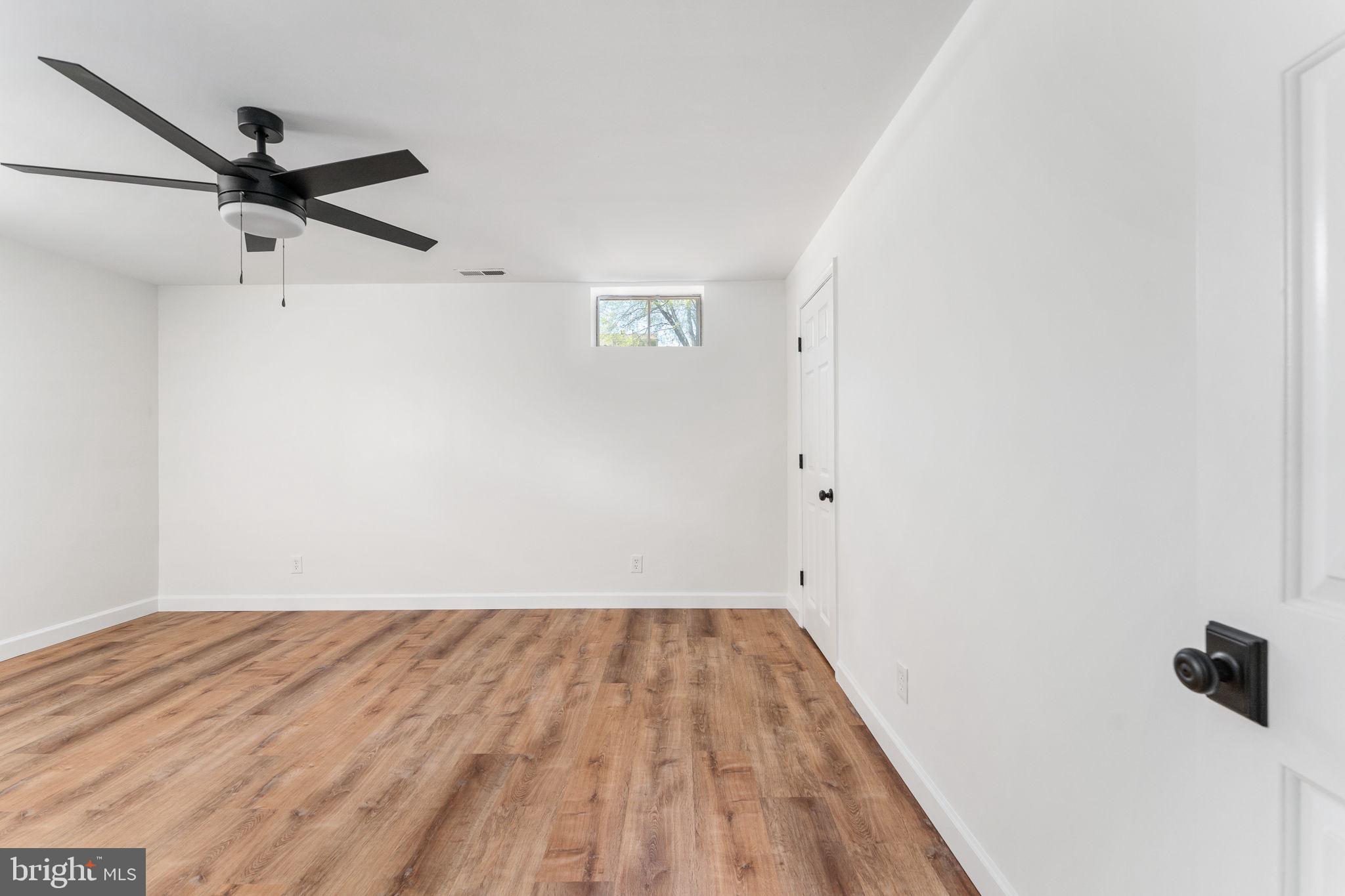 BROWNS - Residential