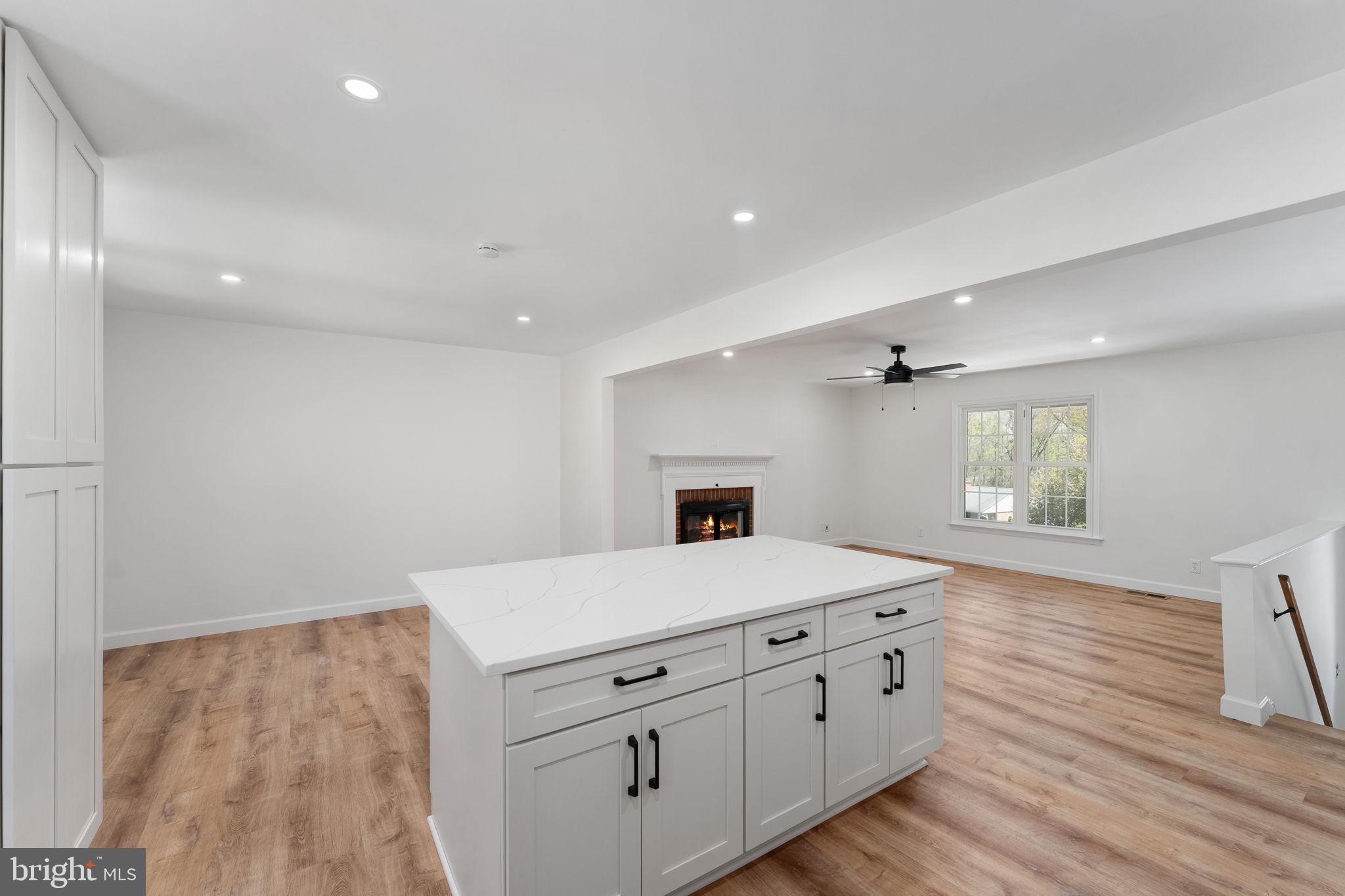 BROWNS - Residential