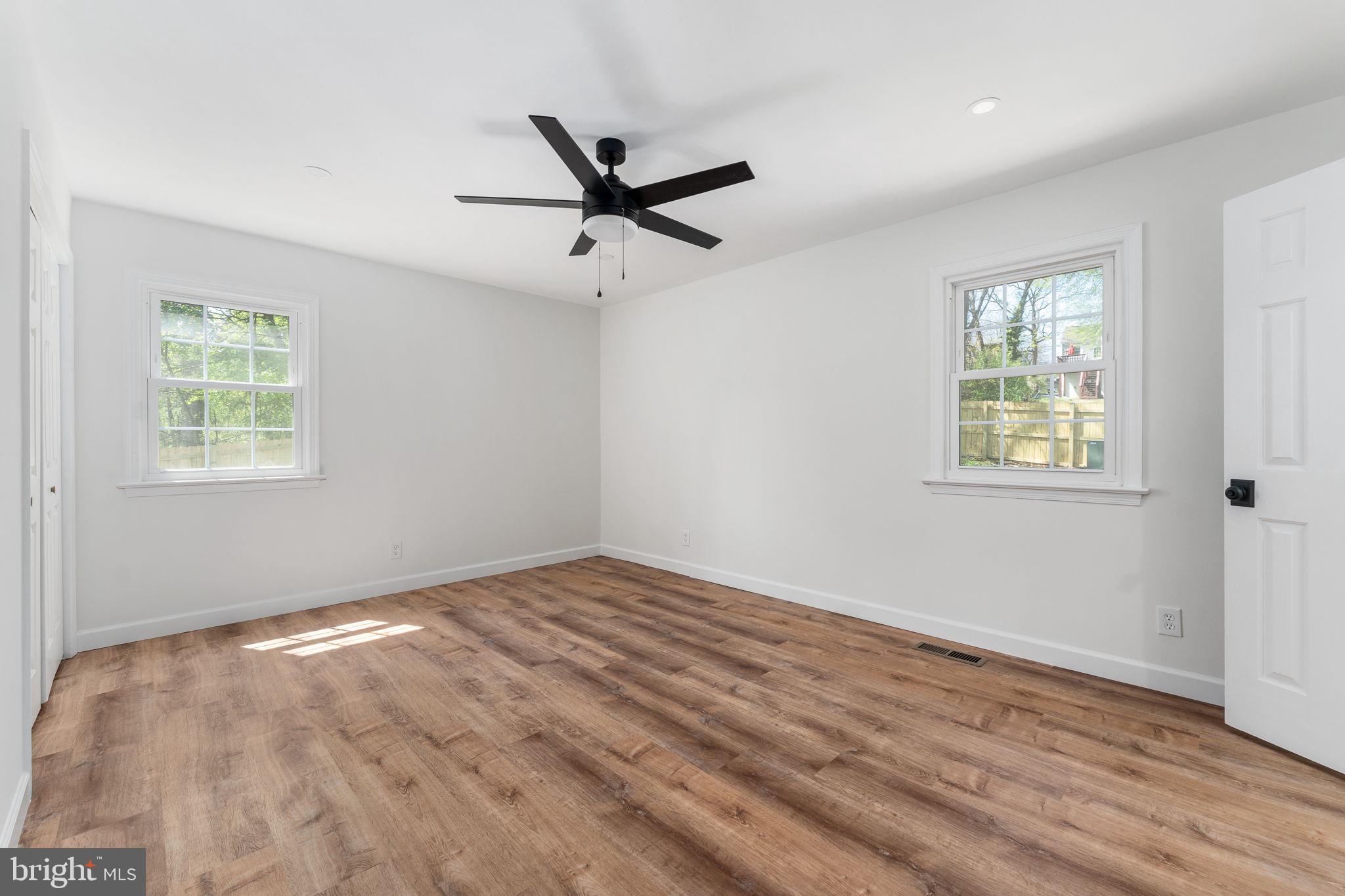 BROWNS - Residential