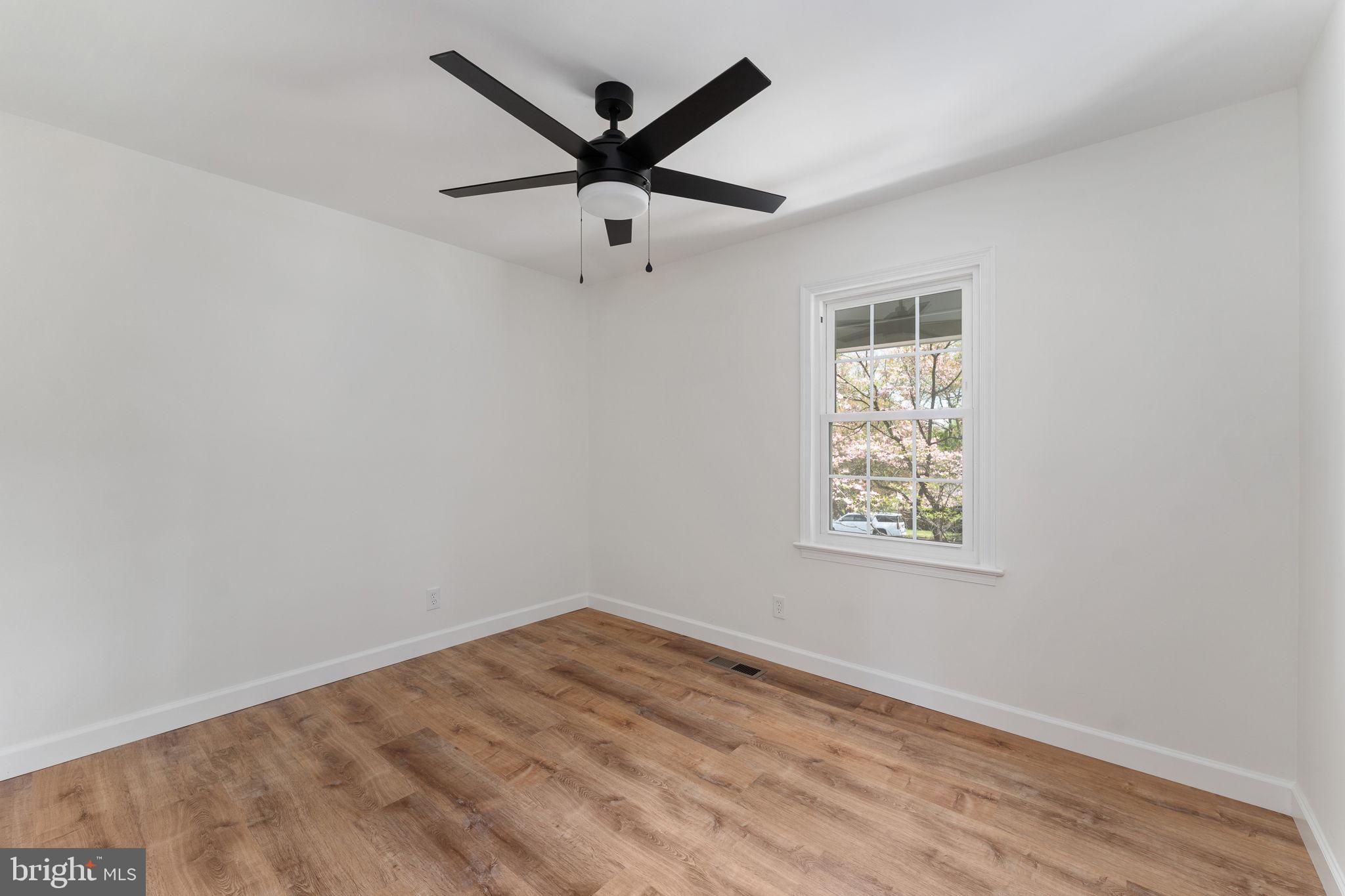 BROWNS - Residential