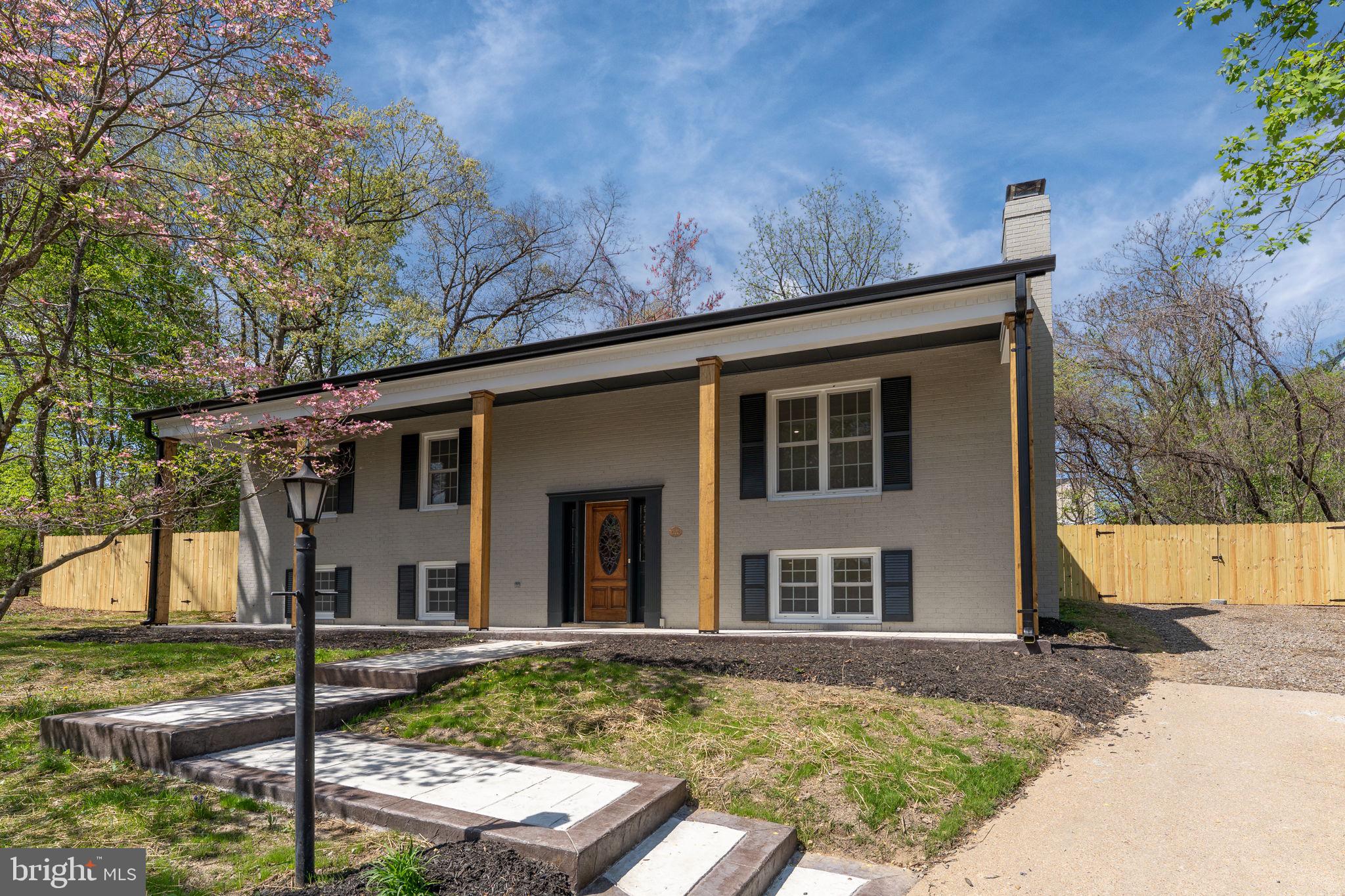 BROWNS - Residential