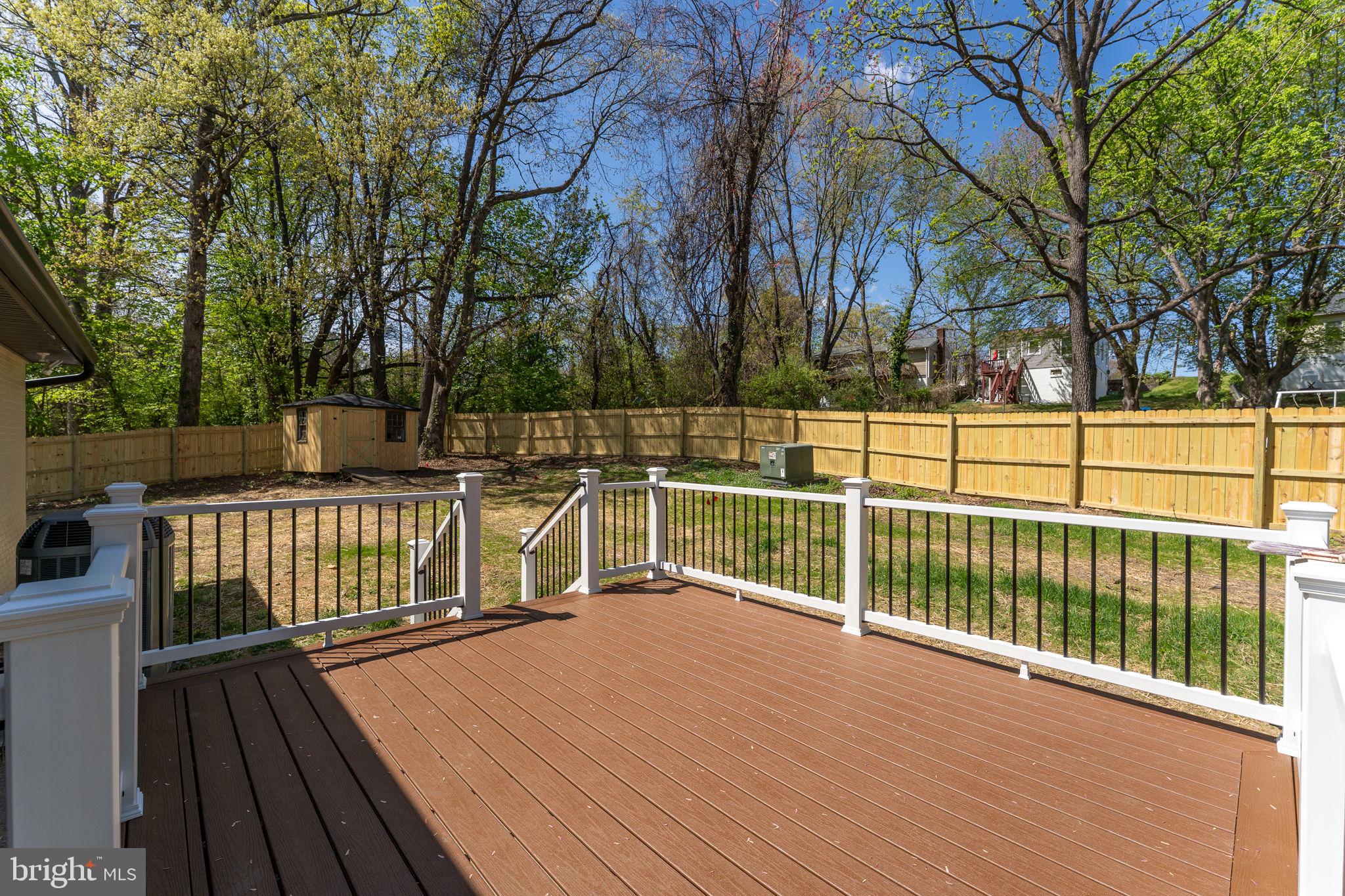 BROWNS - Residential