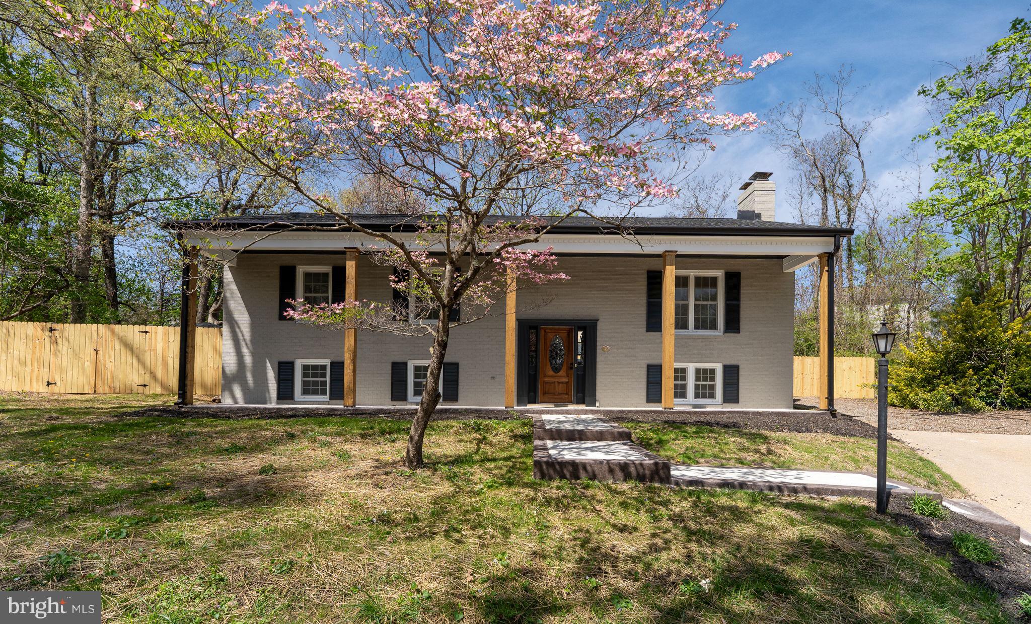 BROWNS - Residential