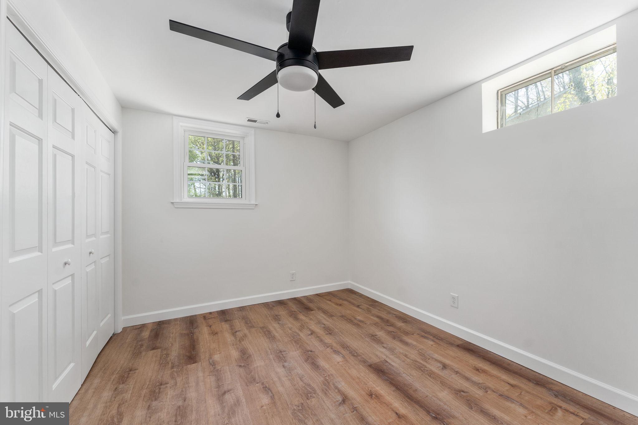 BROWNS - Residential