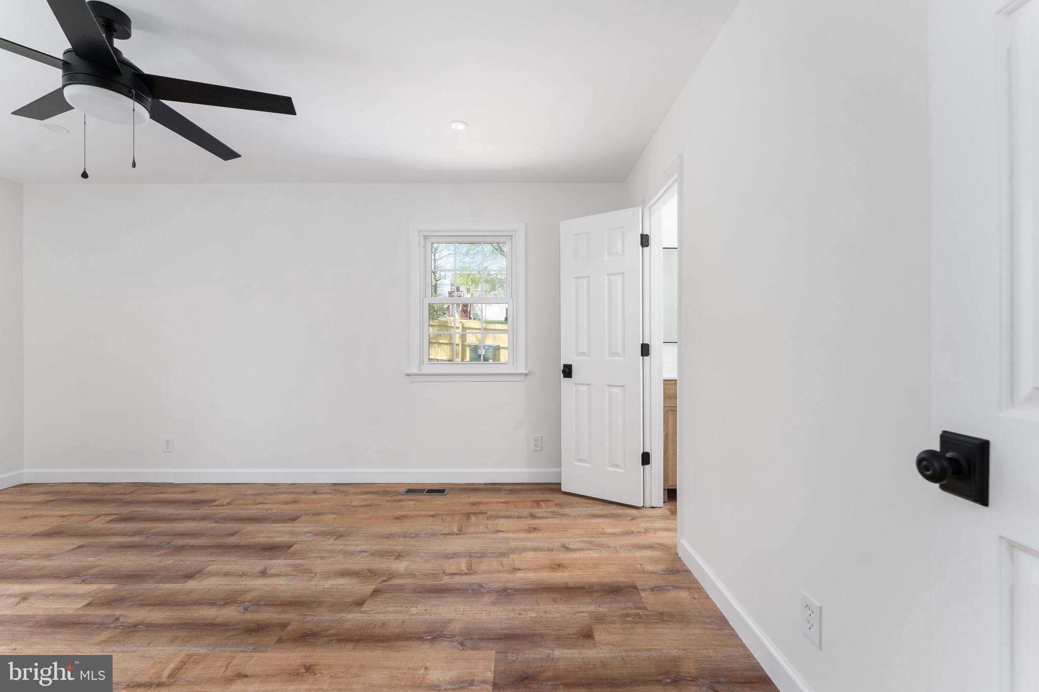 BROWNS - Residential