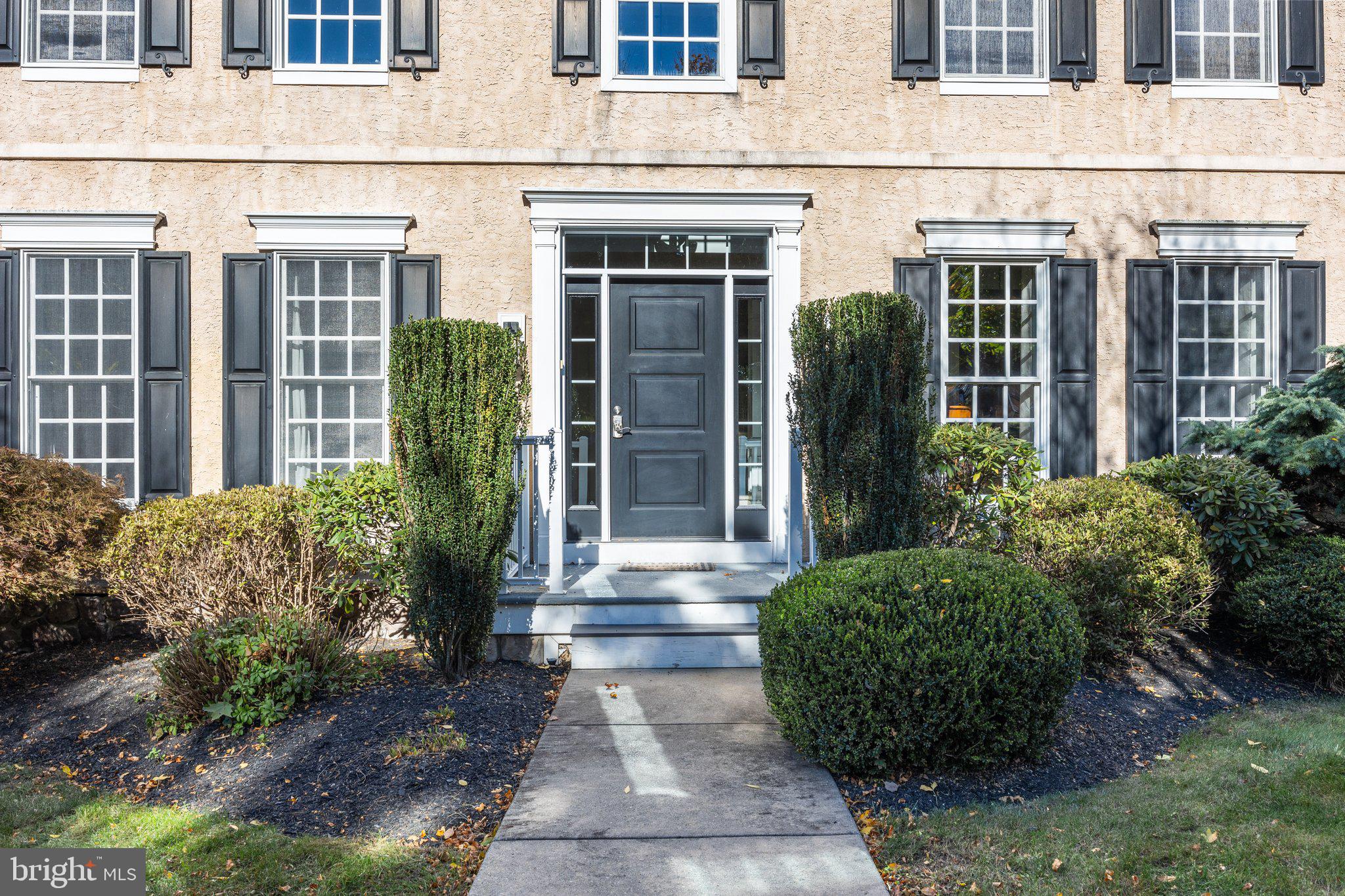 1615 SILVER BIRCH ROAD
