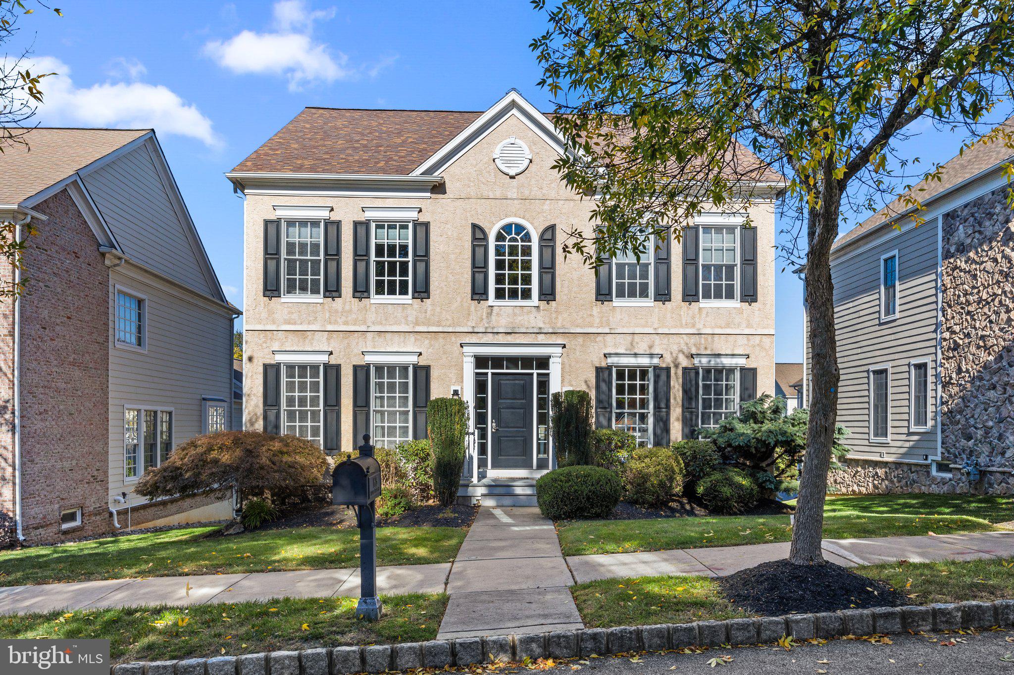 1615 SILVER BIRCH ROAD