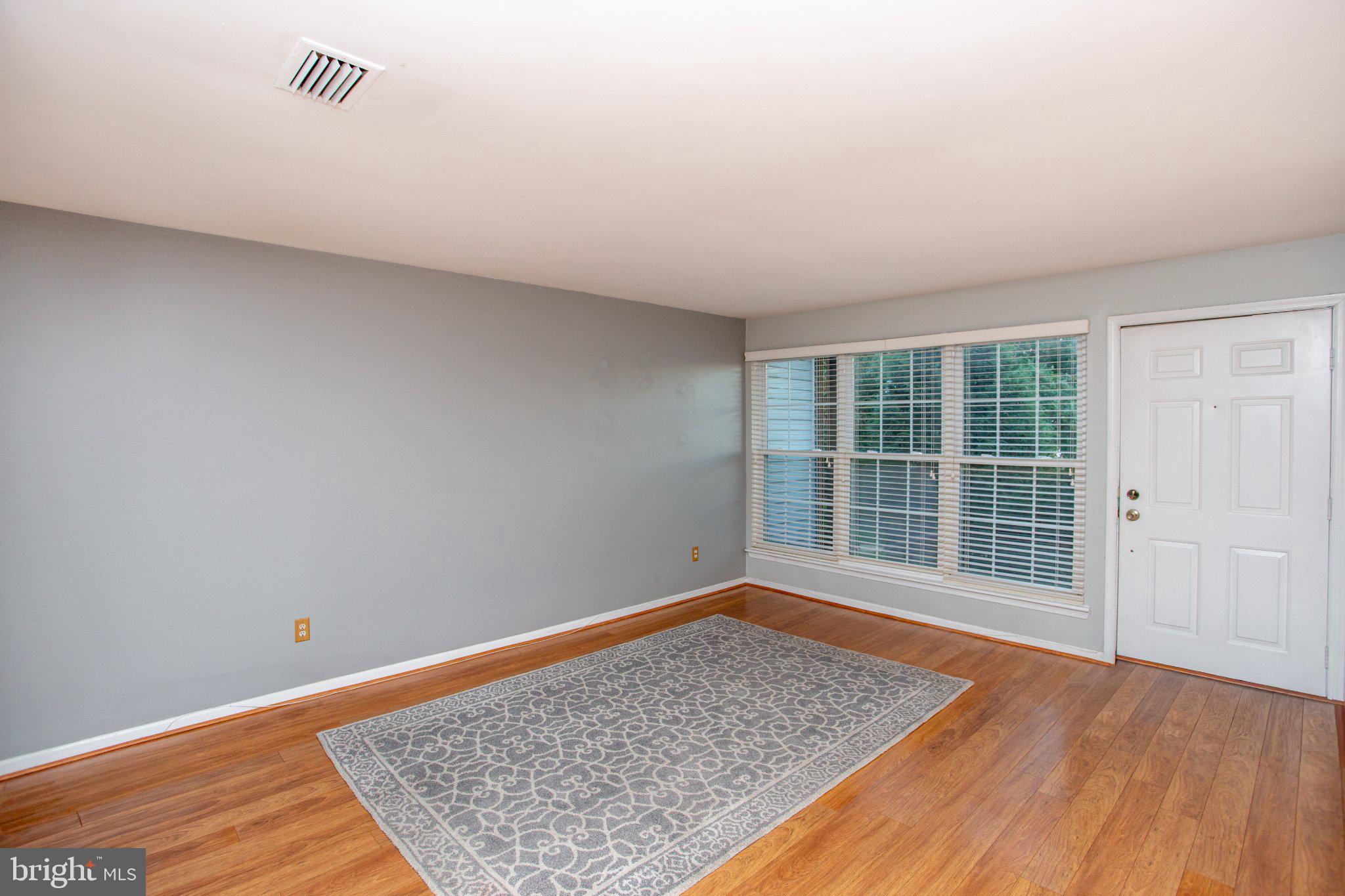 1018 NORTHRIDGE DRIVE 77-A
