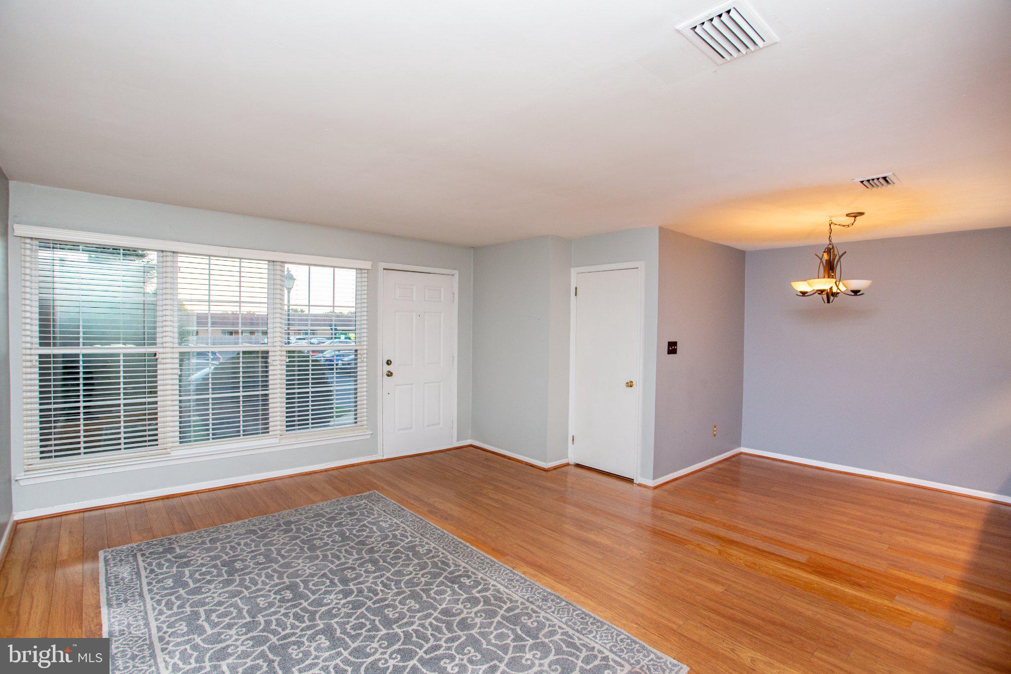 1018 NORTHRIDGE DRIVE 77-A
