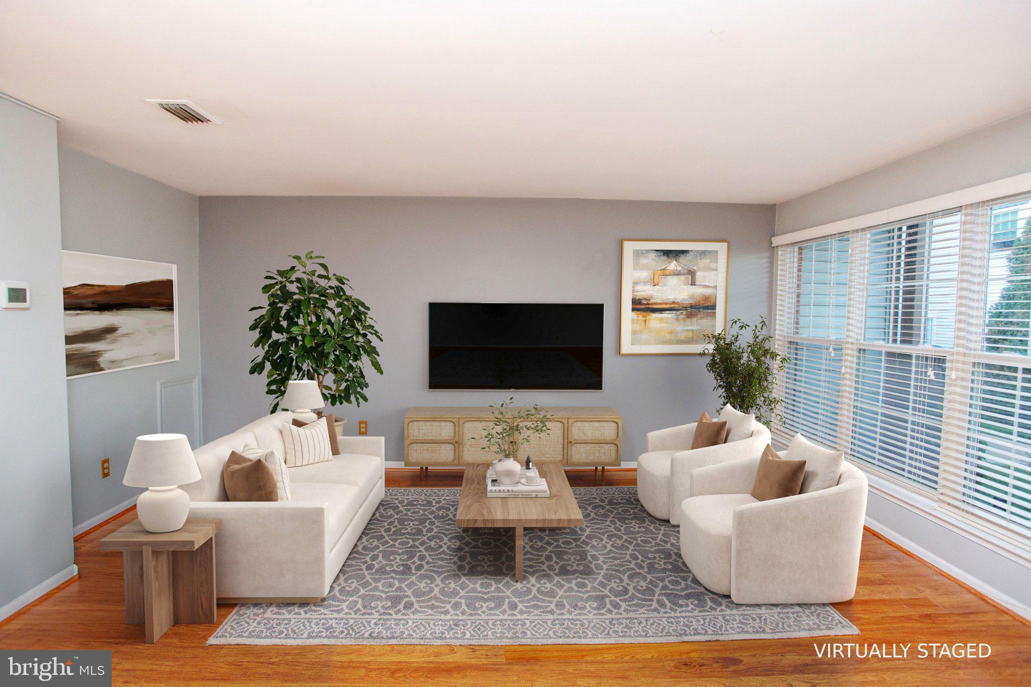 1018 NORTHRIDGE DRIVE 77-A