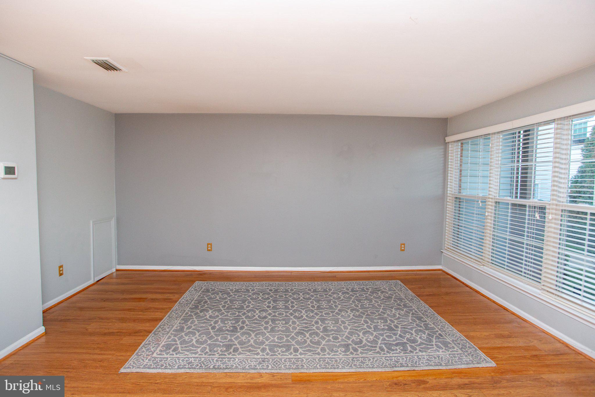 1018 NORTHRIDGE DRIVE 77-A