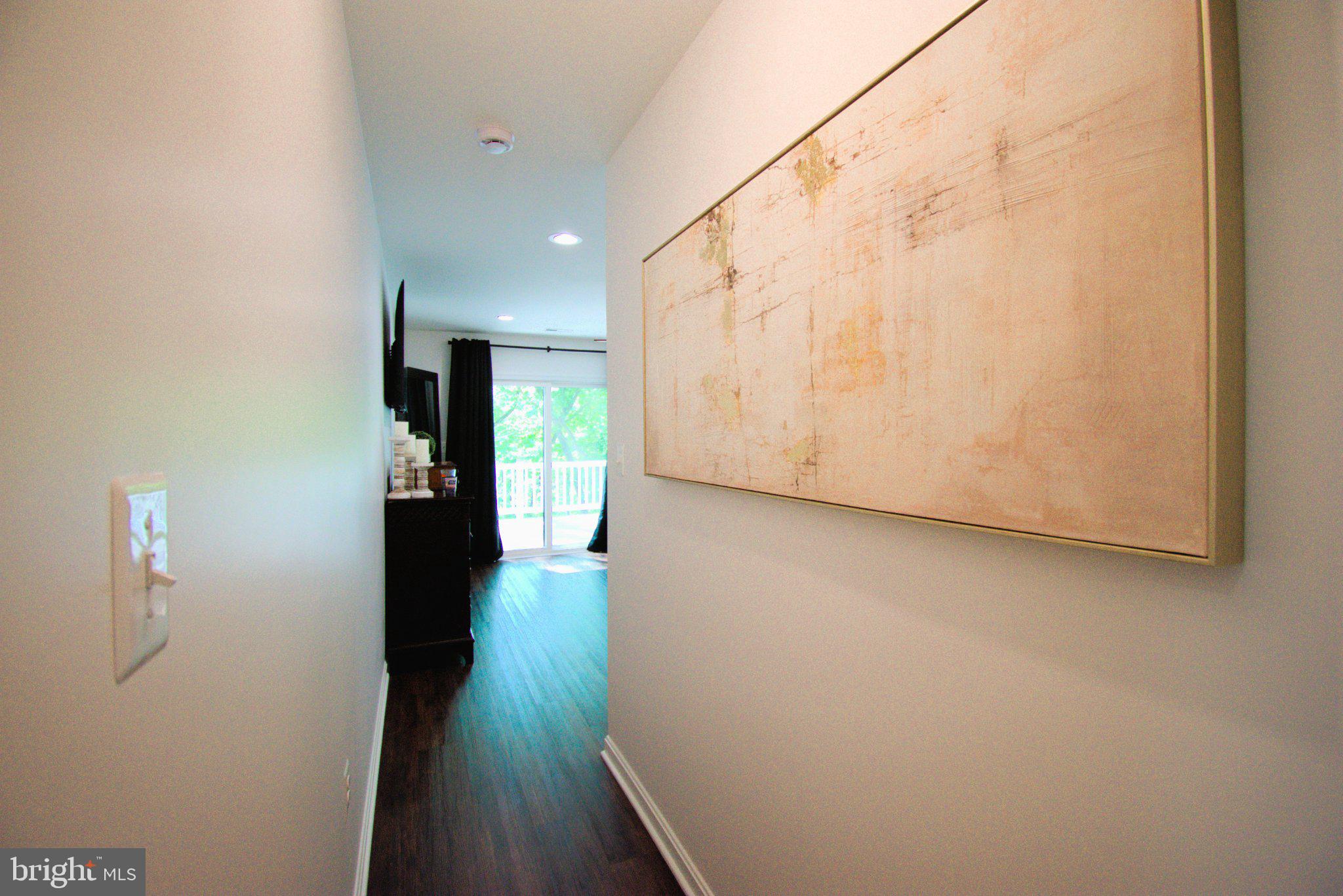 STRATFORD HARBOUR - Residential