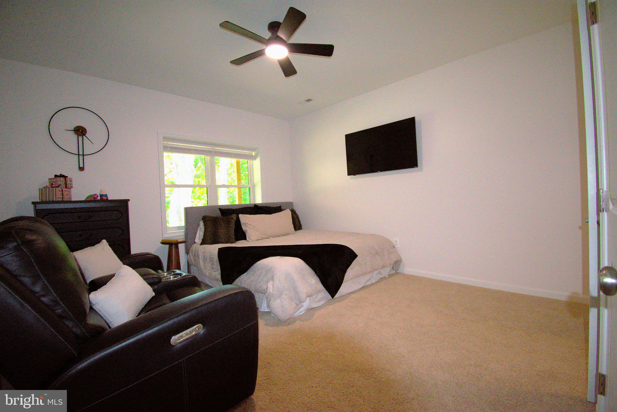 STRATFORD HARBOUR - Residential