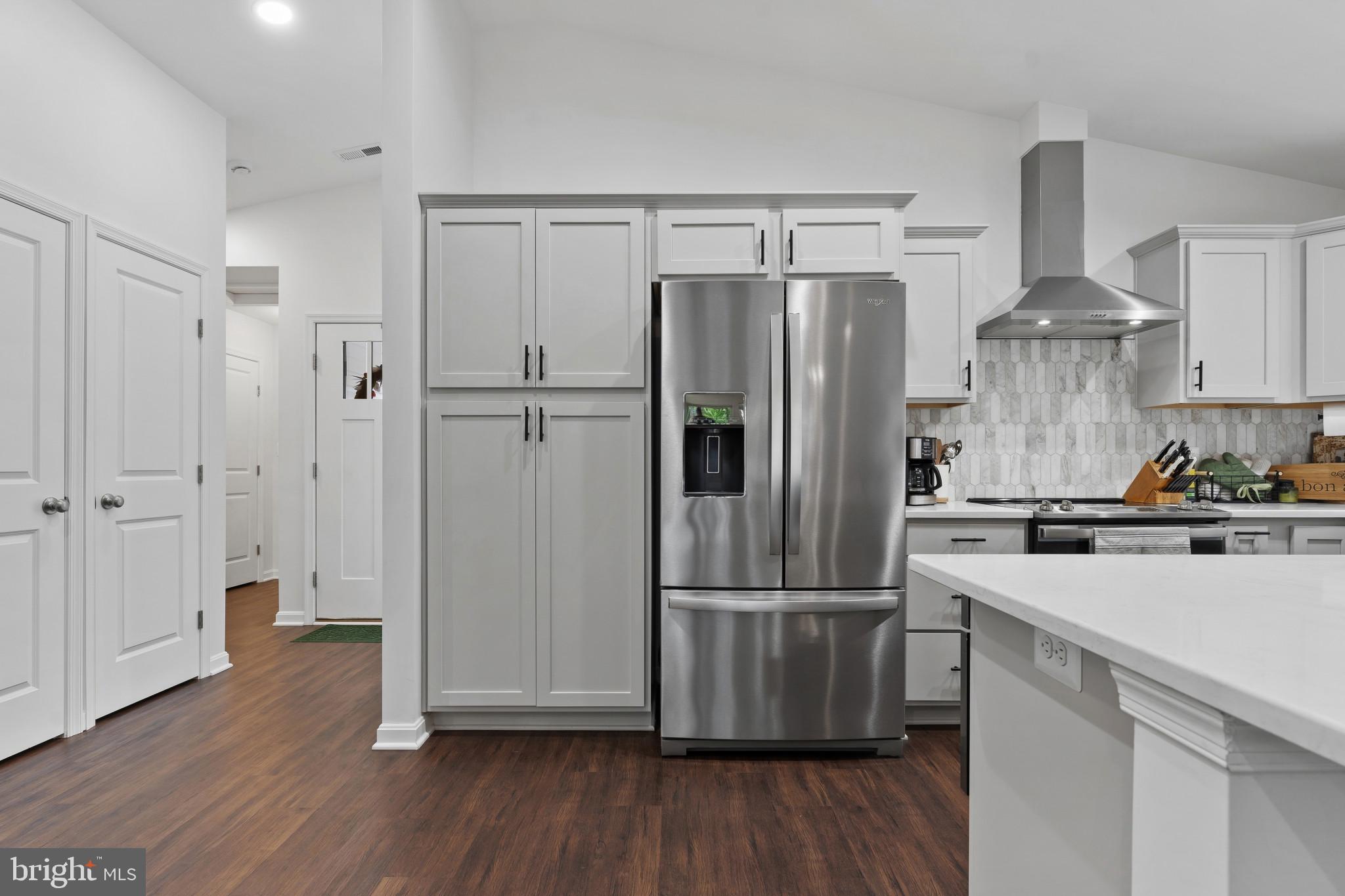 181 HAULOVER DRIVE