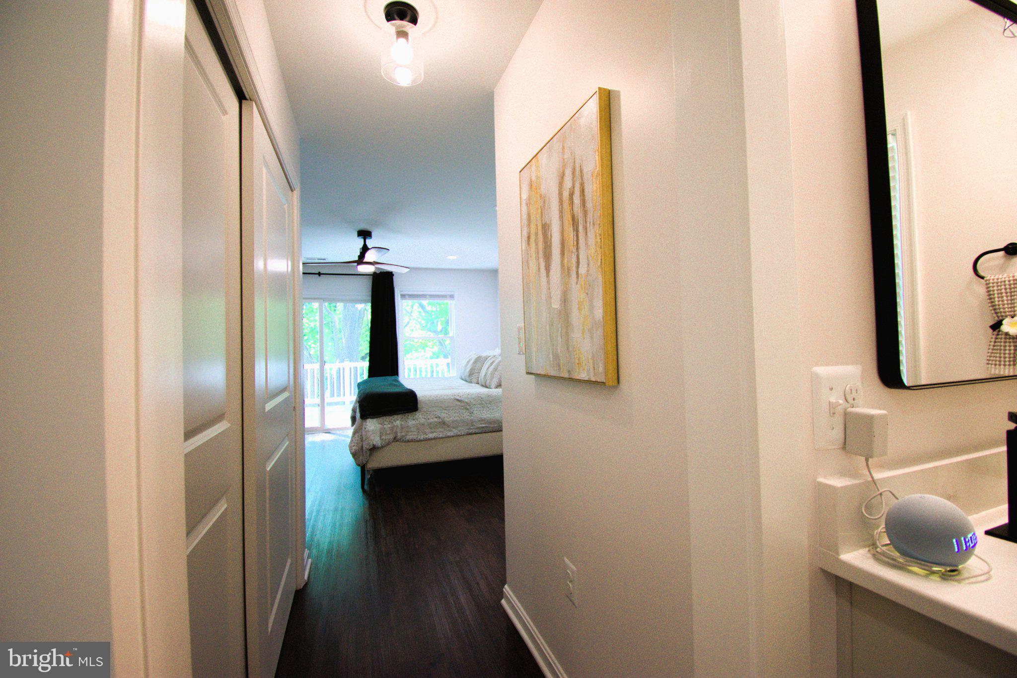 STRATFORD HARBOUR - Residential