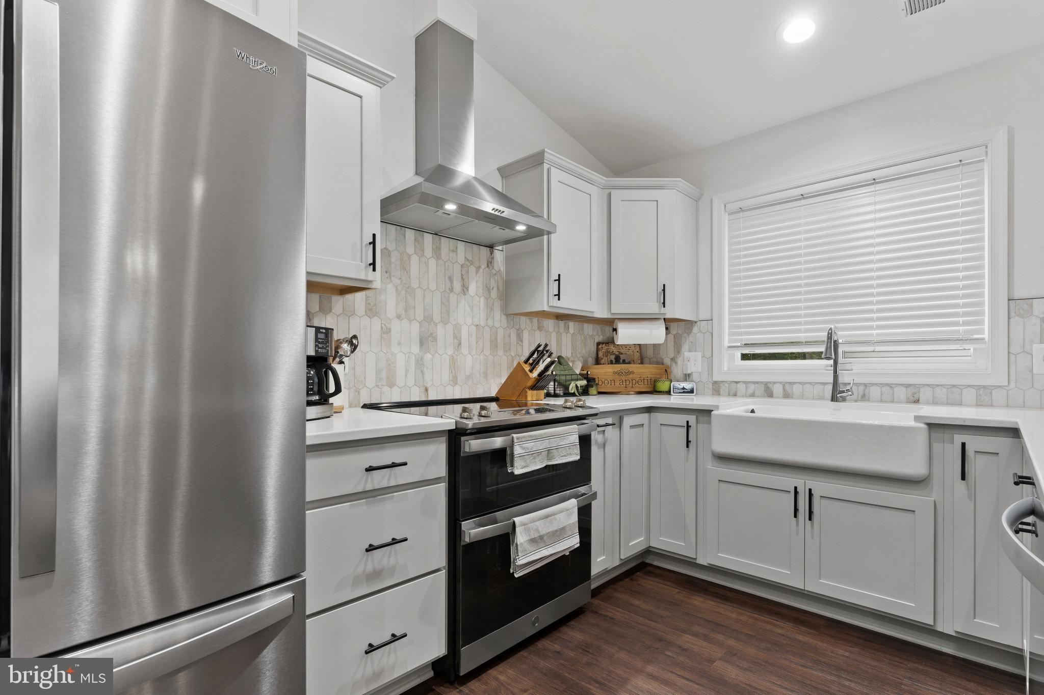 181 HAULOVER DRIVE