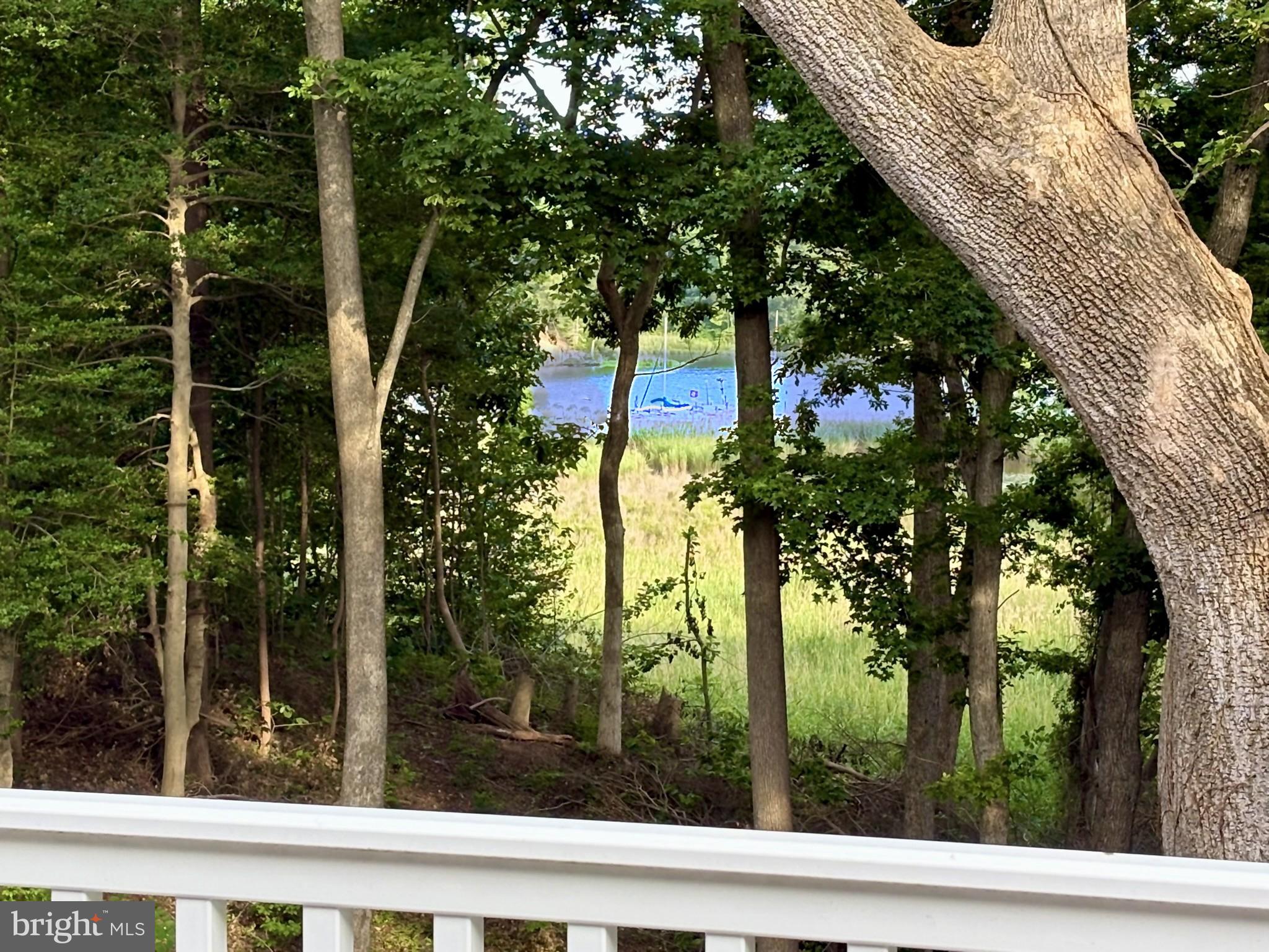Photo 1 of 37 — 181 HAULOVER DRIVE, MONTROSS, VA 22520