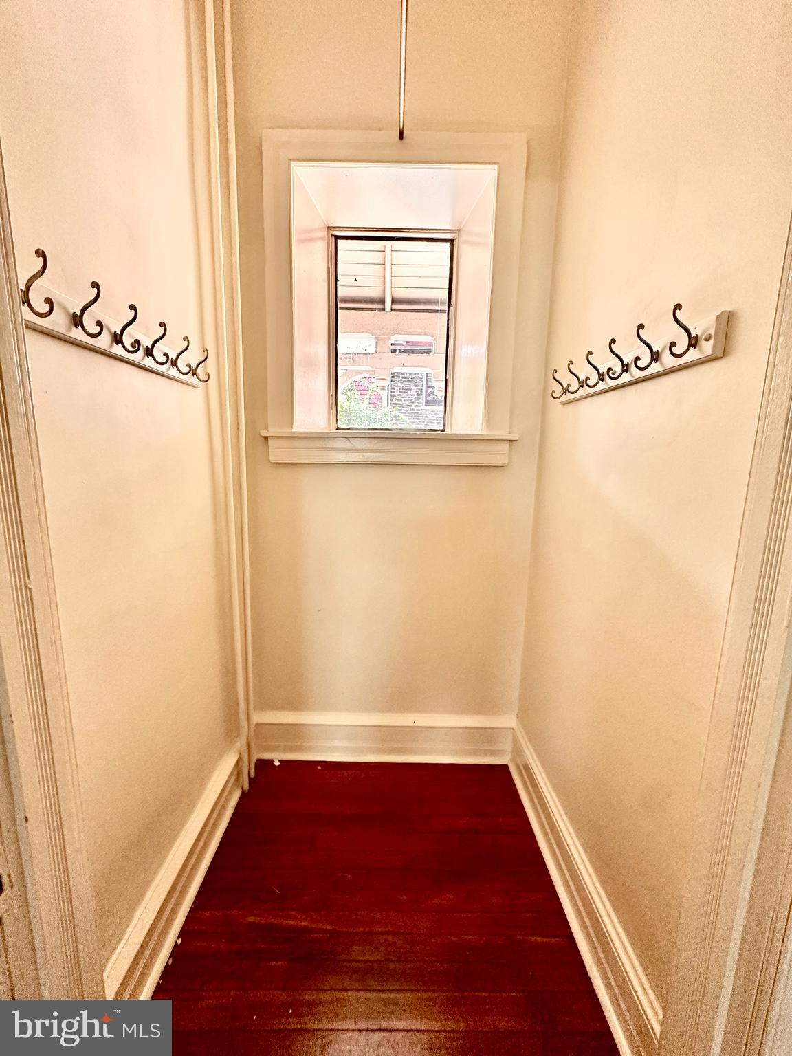 GERMANTOWN - Residential Lease