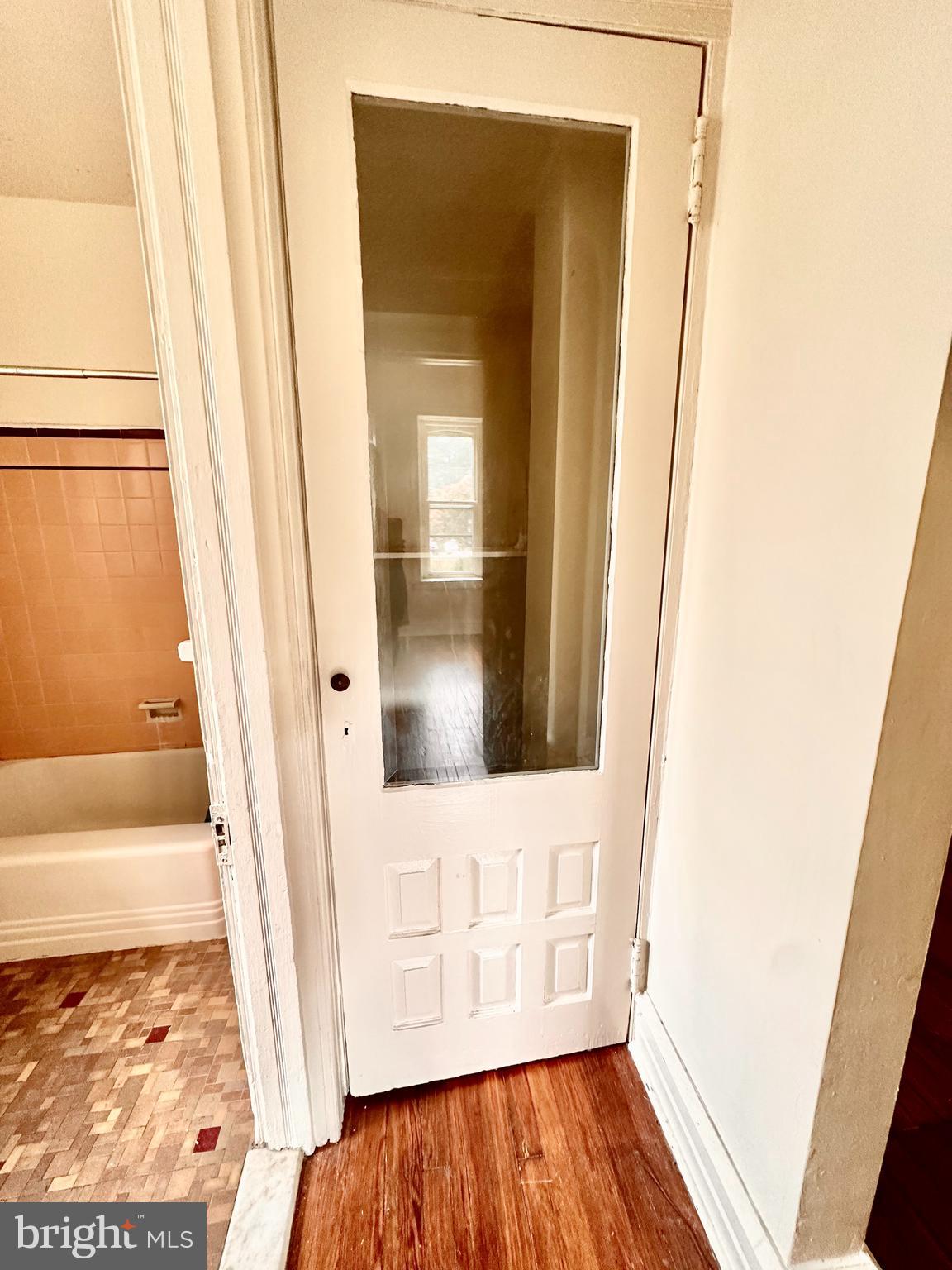 GERMANTOWN - Residential Lease