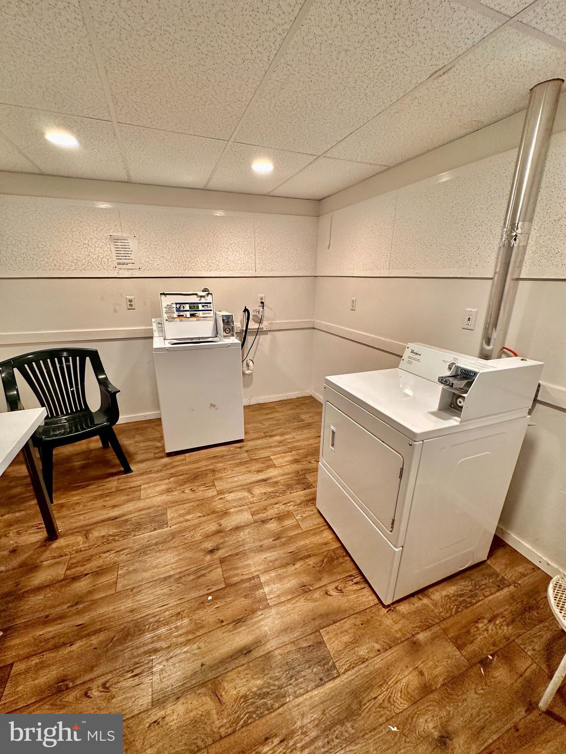 GERMANTOWN - Residential Lease