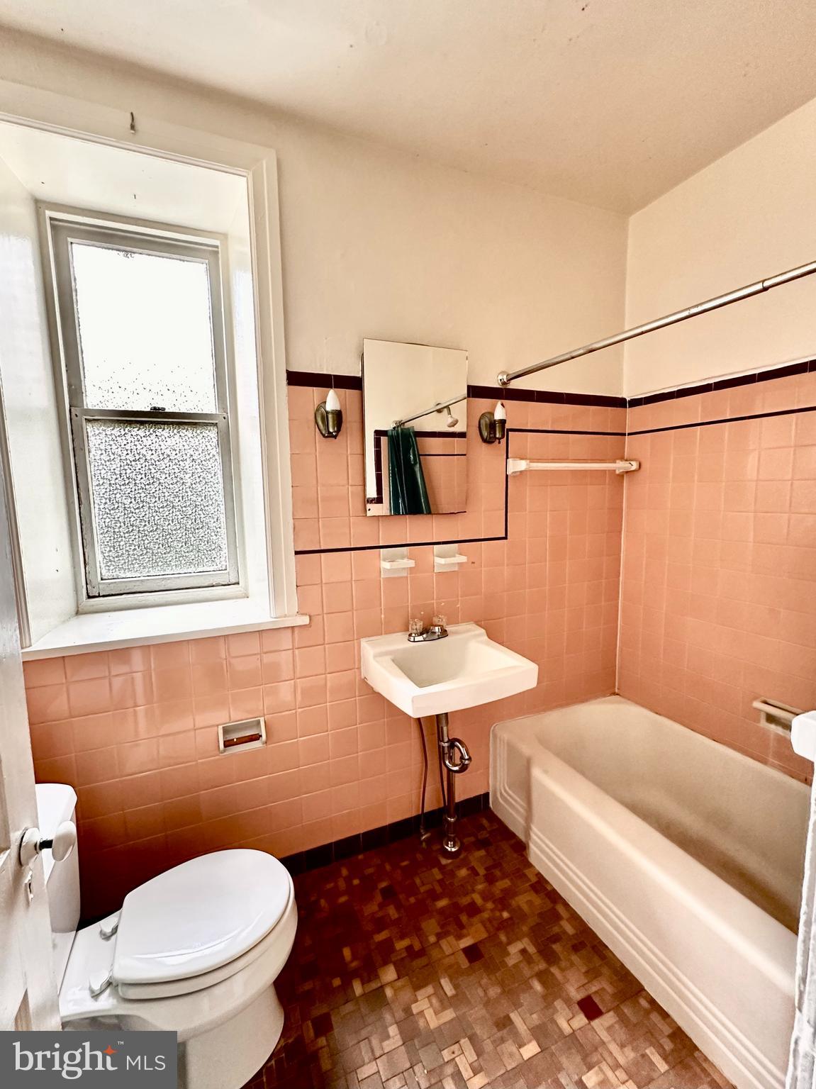 GERMANTOWN - Residential Lease