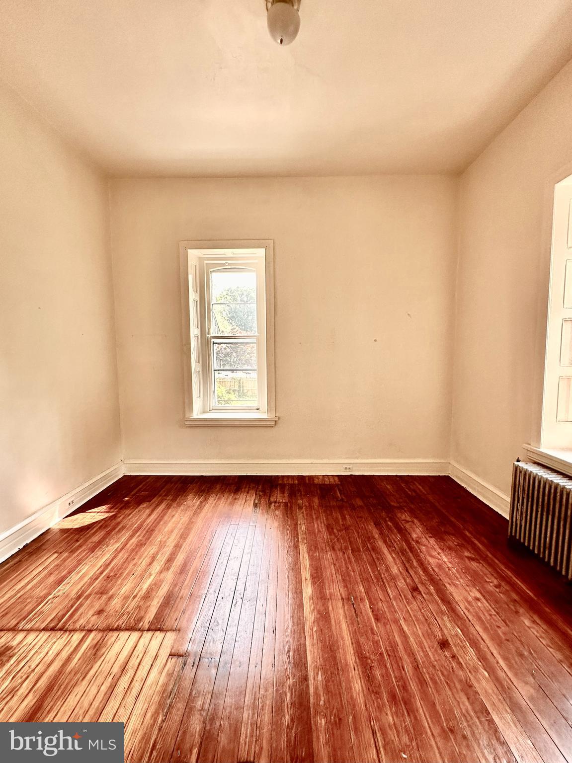 GERMANTOWN - Residential Lease