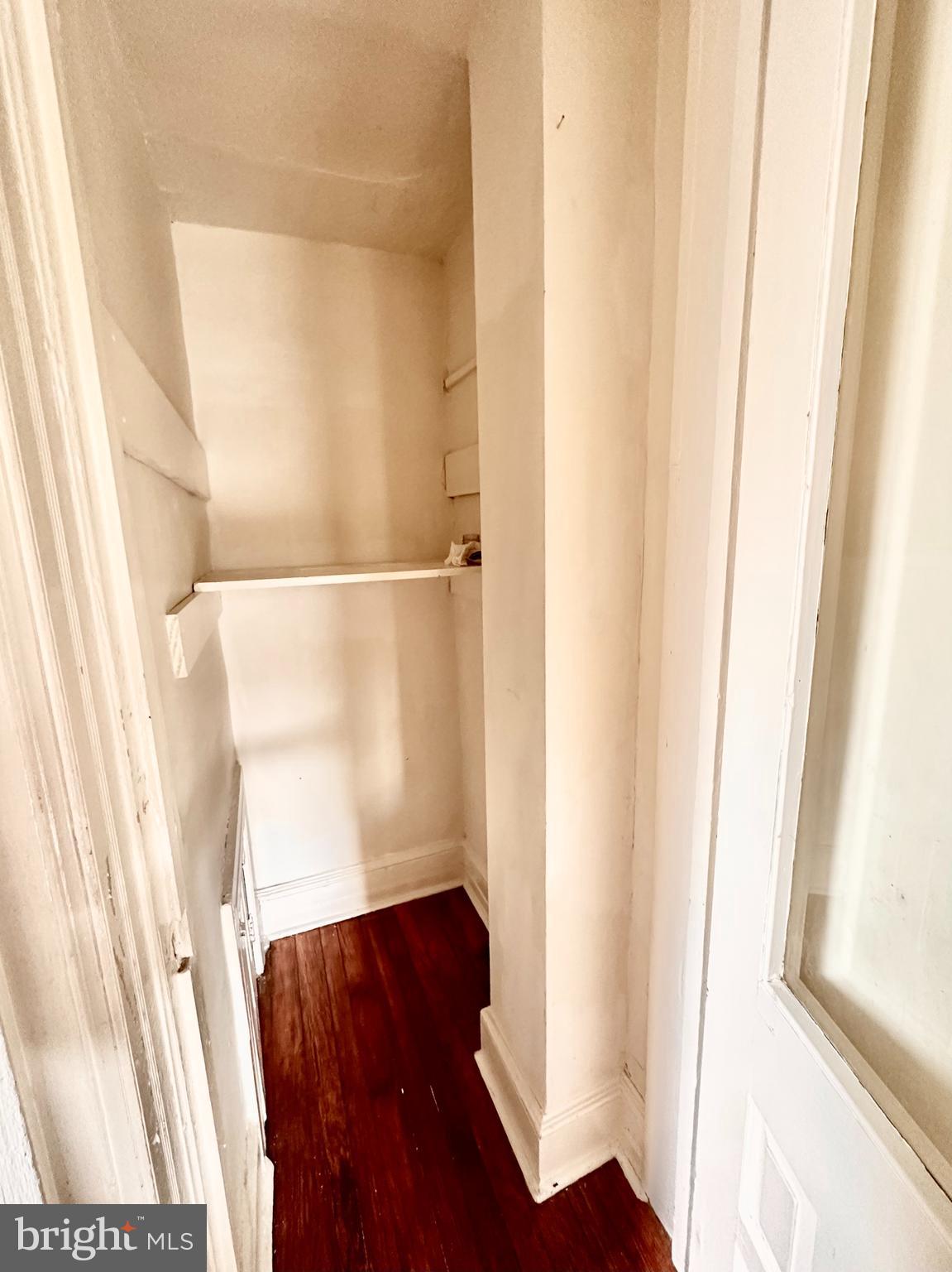 GERMANTOWN - Residential Lease