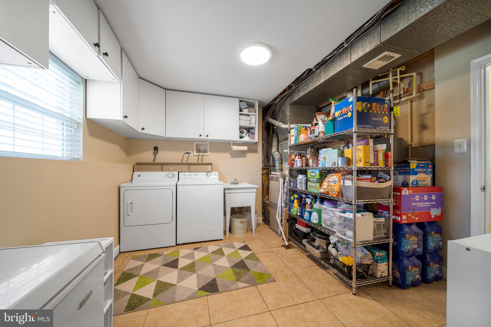 WORTHINGTON WOODS - Residential