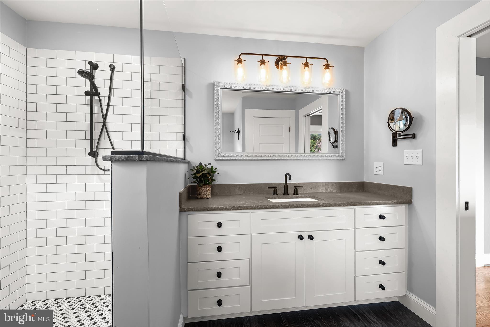 16645 FREDERICK ROAD